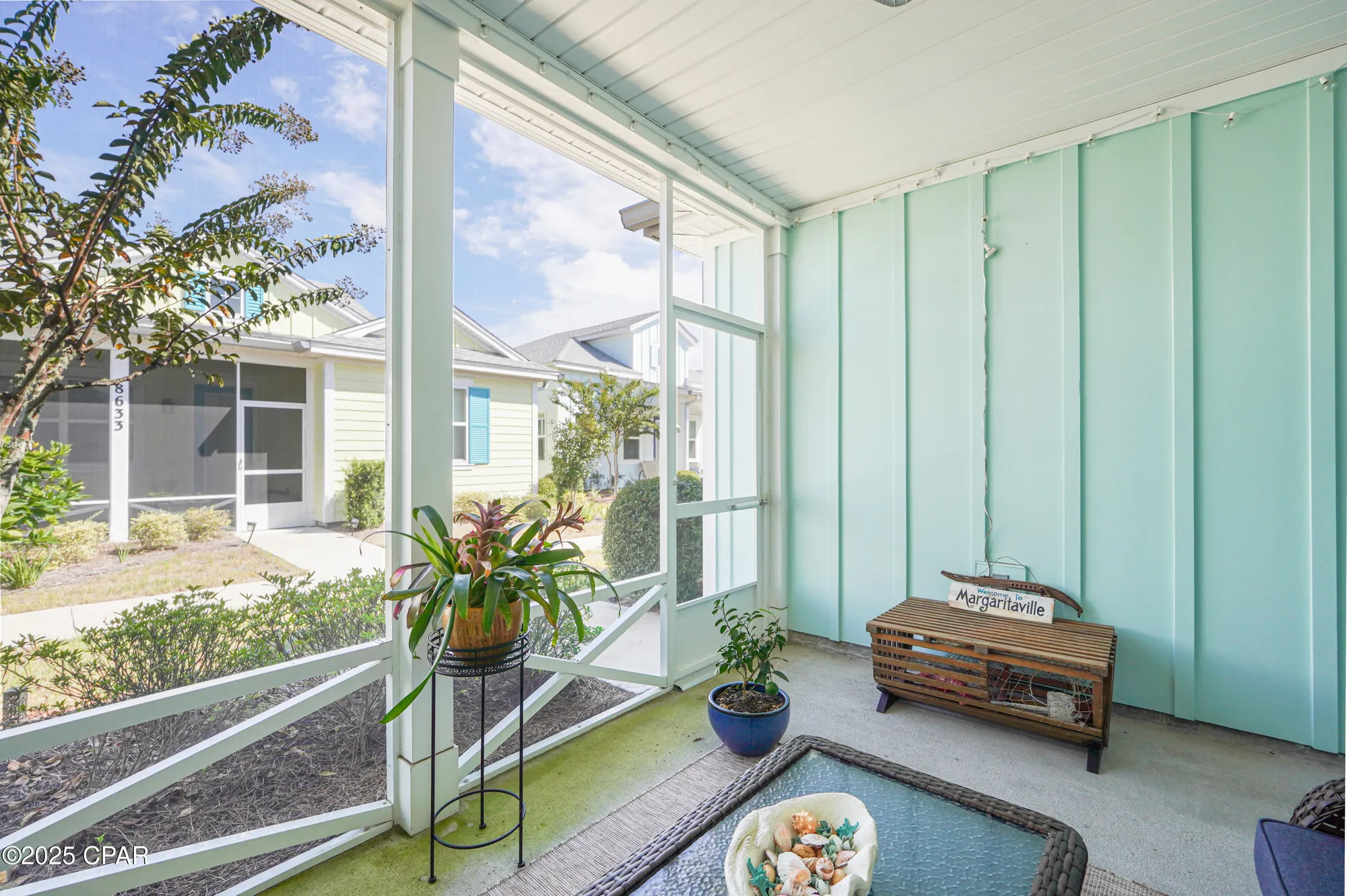 Property Slideshow image 7 of 41 | 8643 conch shell ct, Panama City Beach, FL, 32413