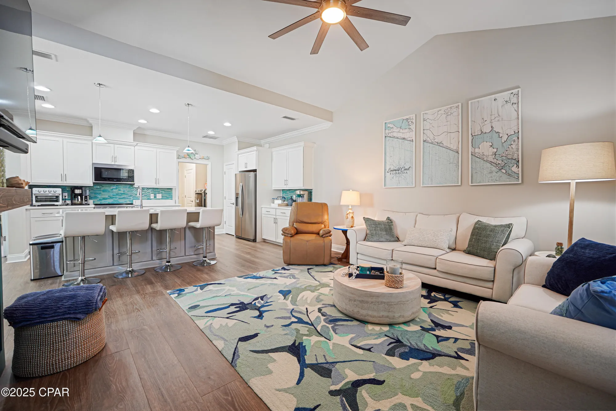 Property Slideshow image 8 of 41 | 8643 conch shell ct, Panama City Beach, FL, 32413