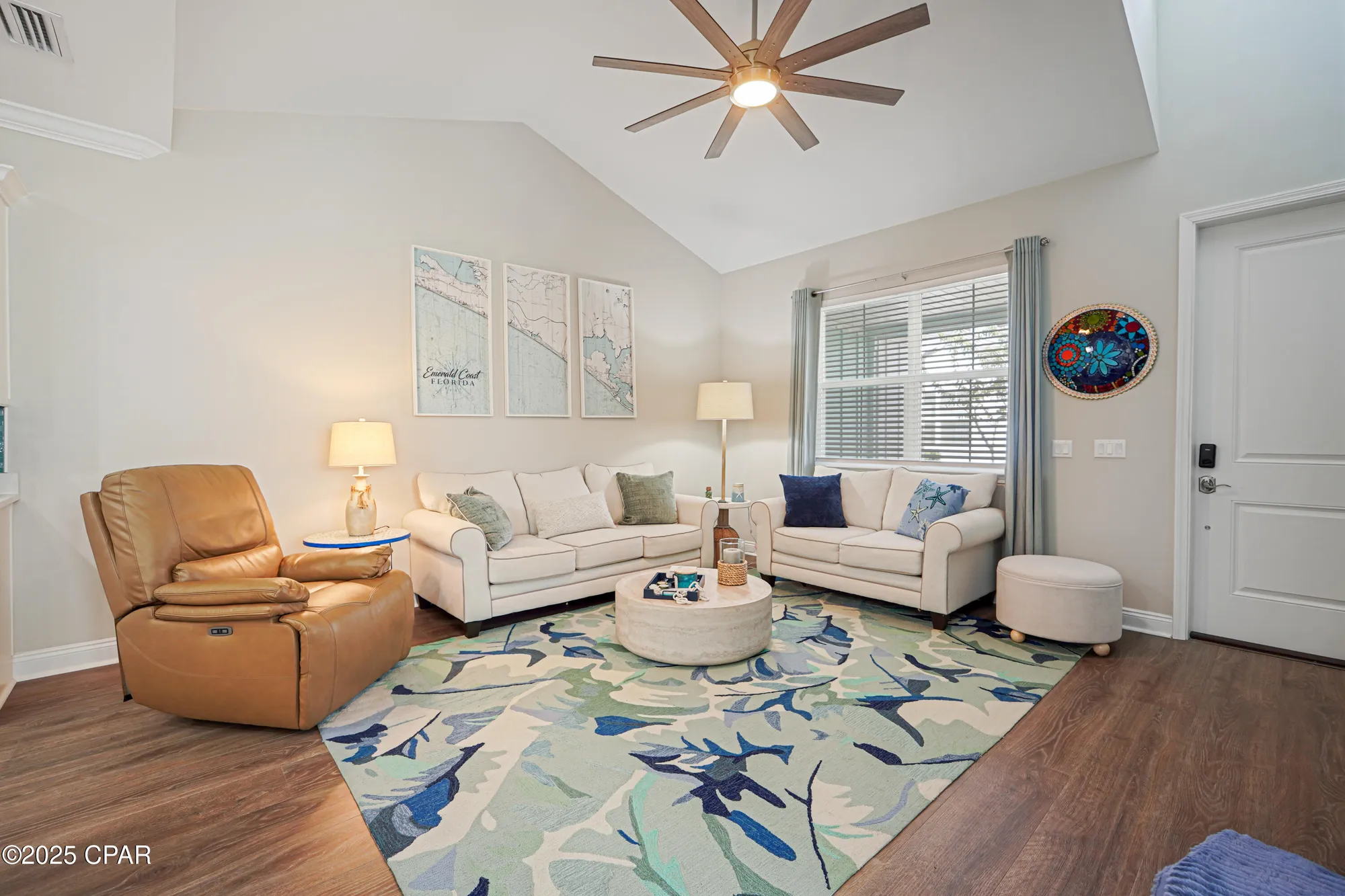 Property Slideshow image 9 of 41 | 8643 conch shell ct, Panama City Beach, FL, 32413
