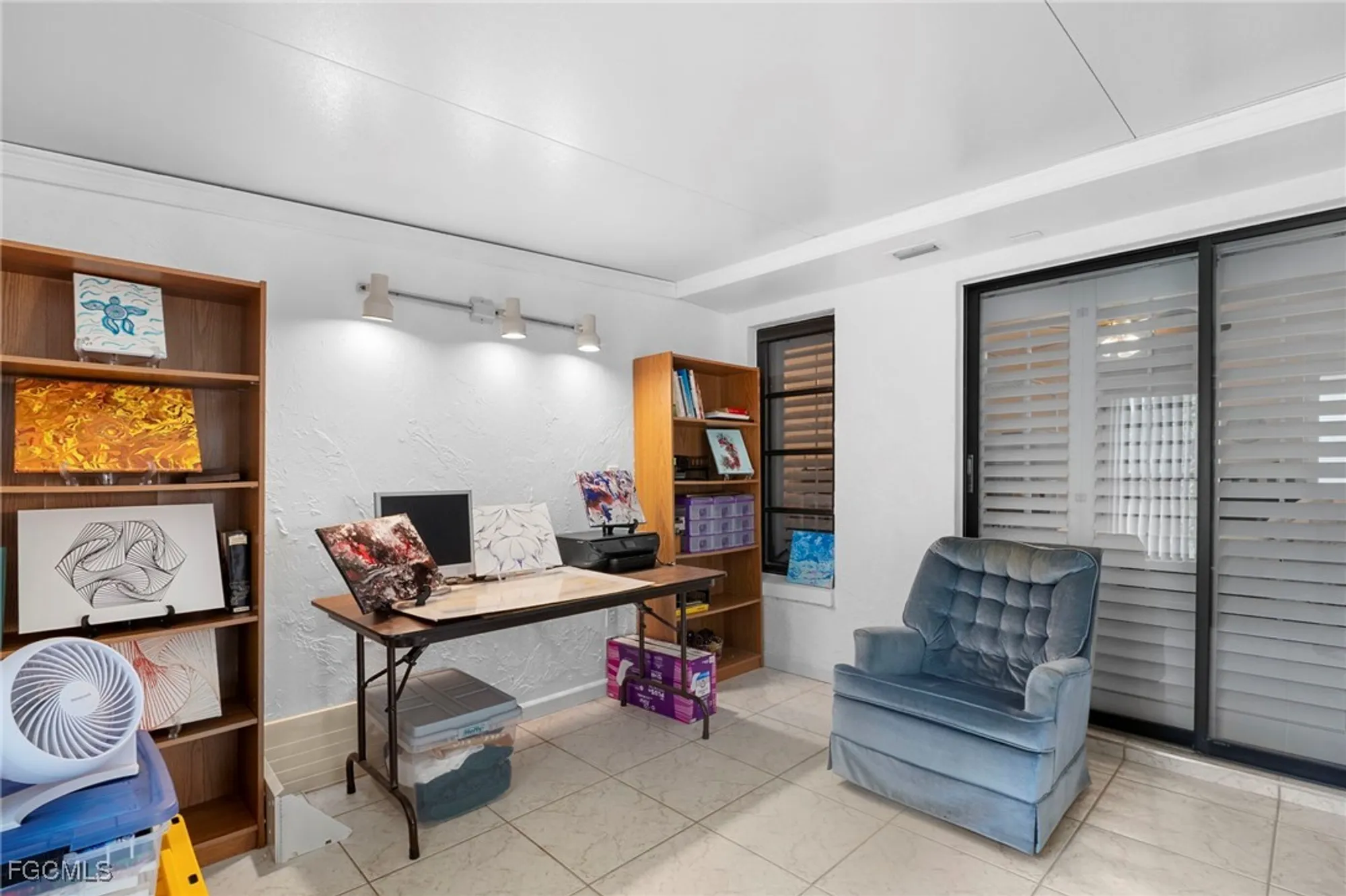 Property Slideshow image 14 of 47 | 1698 bent tree cir, Fort Myers, FL, 33907