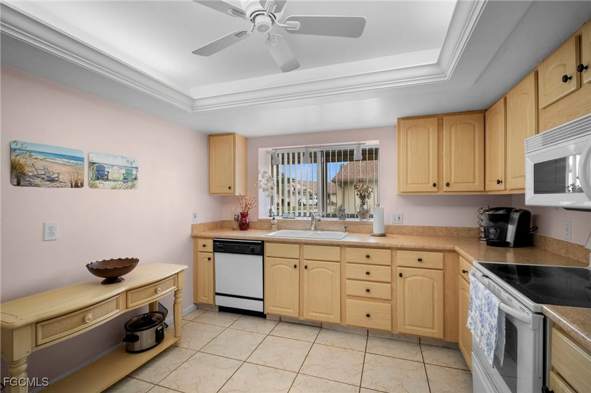 Property Slideshow image 15 of 47 | 1698 bent tree cir, Fort Myers, FL, 33907
