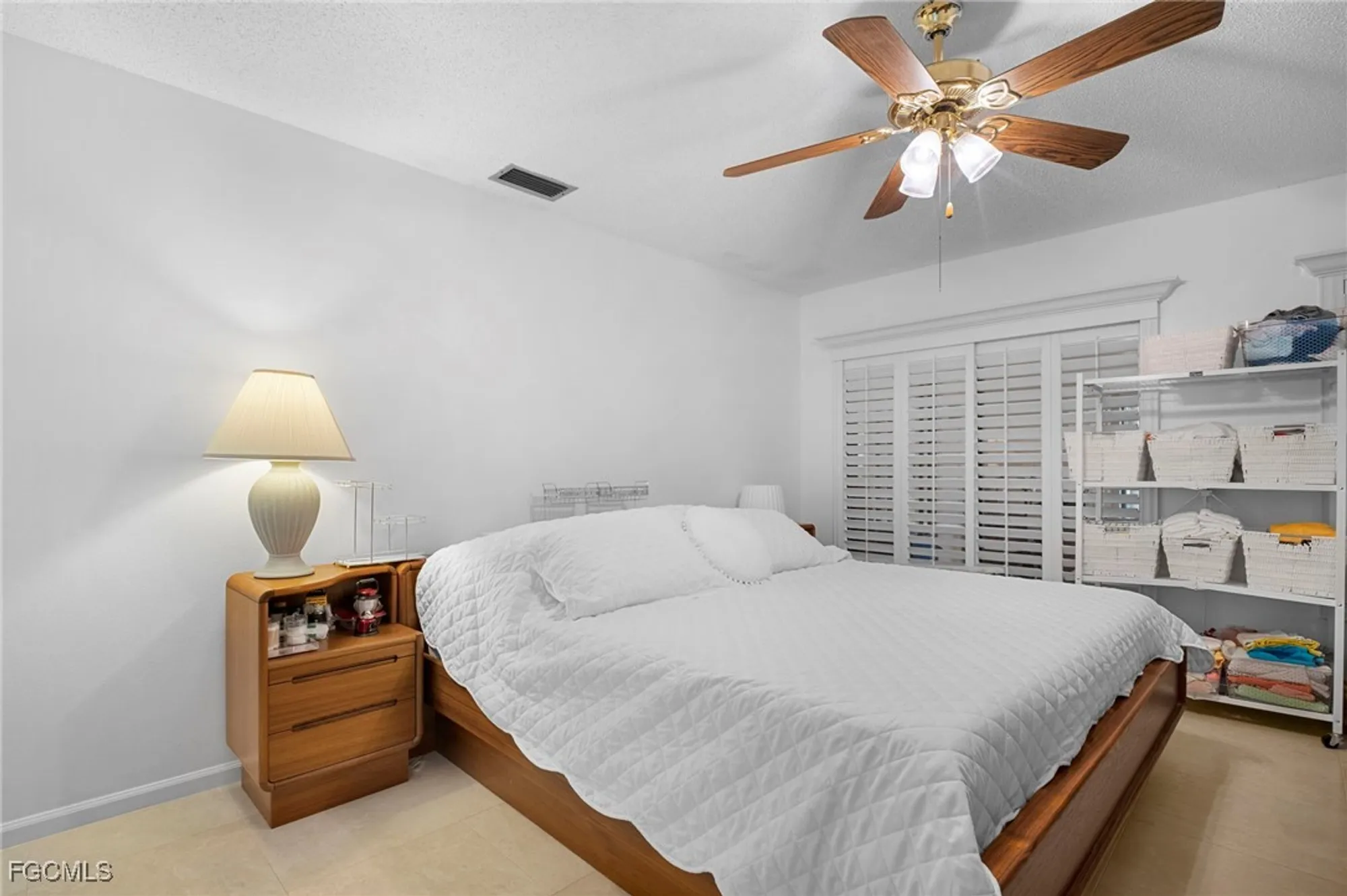 Property Slideshow image 18 of 47 | 1698 bent tree cir, Fort Myers, FL, 33907