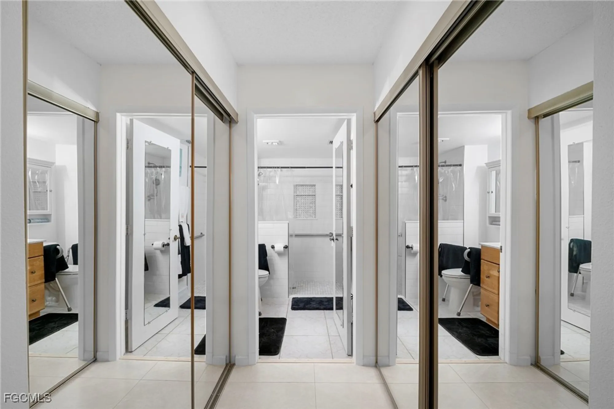 Property Slideshow image 19 of 47 | 1698 bent tree cir, Fort Myers, FL, 33907