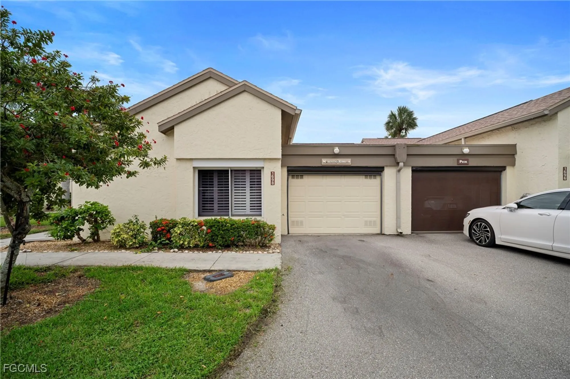 Property Slideshow image 1 of 47 | 1698 bent tree cir, Fort Myers, FL, 33907