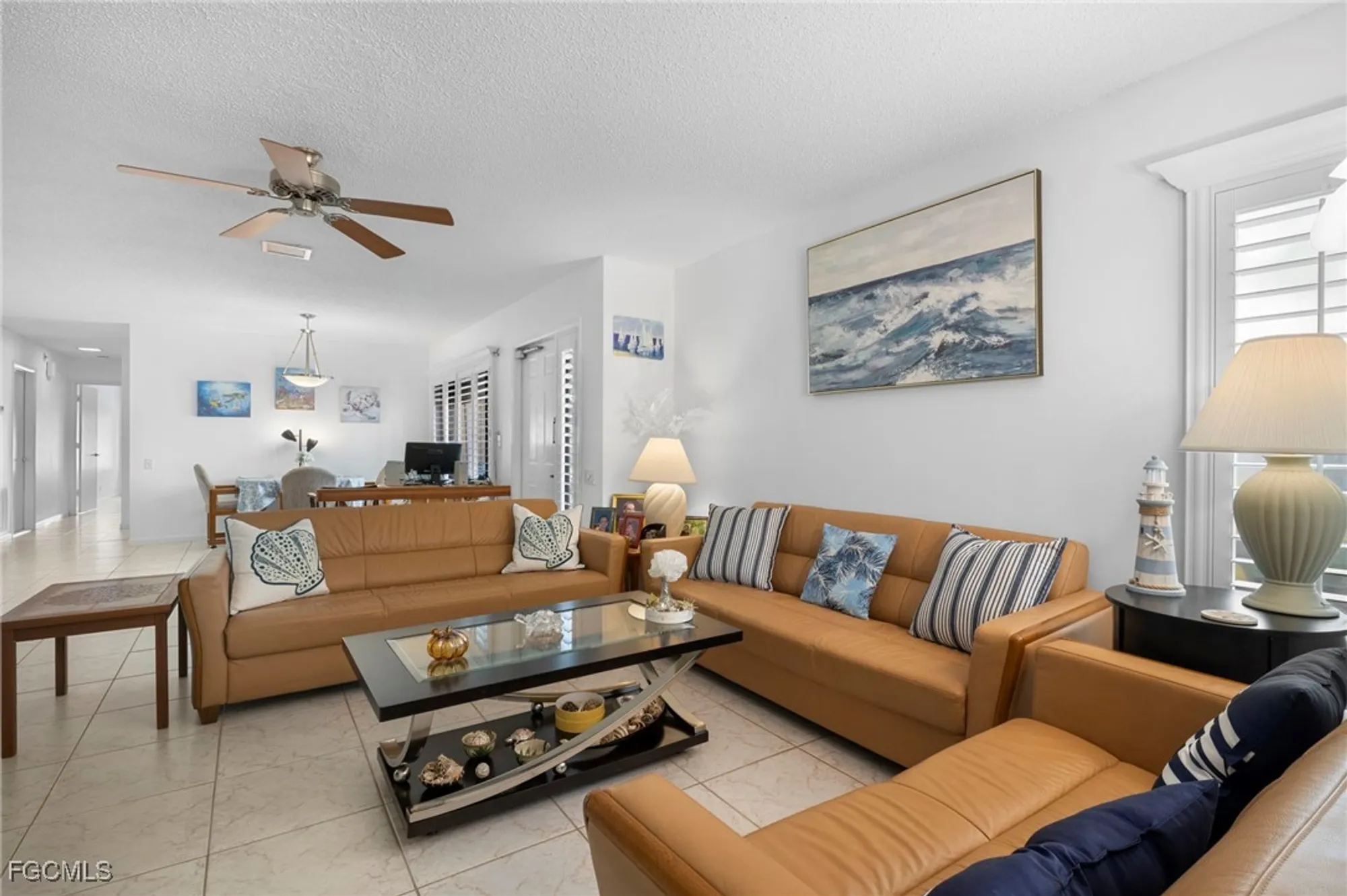 Property Slideshow image 10 of 47 | 1698 bent tree cir, Fort Myers, FL, 33907