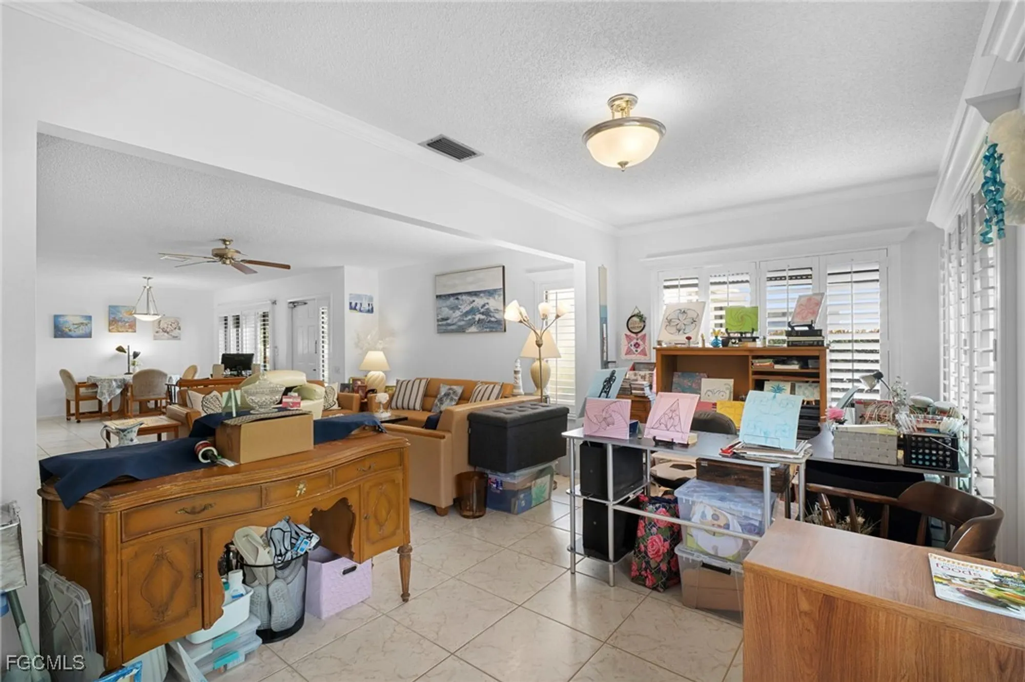 Property Slideshow image 11 of 47 | 1698 bent tree cir, Fort Myers, FL, 33907
