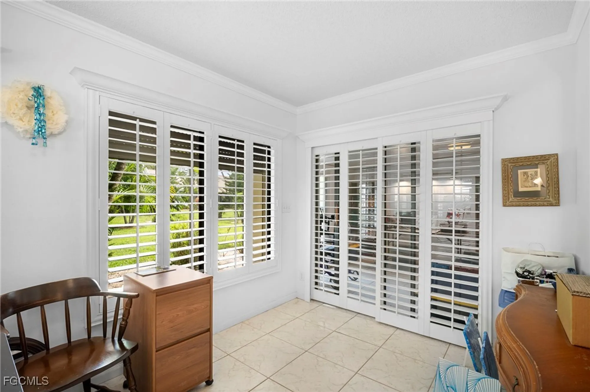 Property Slideshow image 12 of 47 | 1698 bent tree cir, Fort Myers, FL, 33907