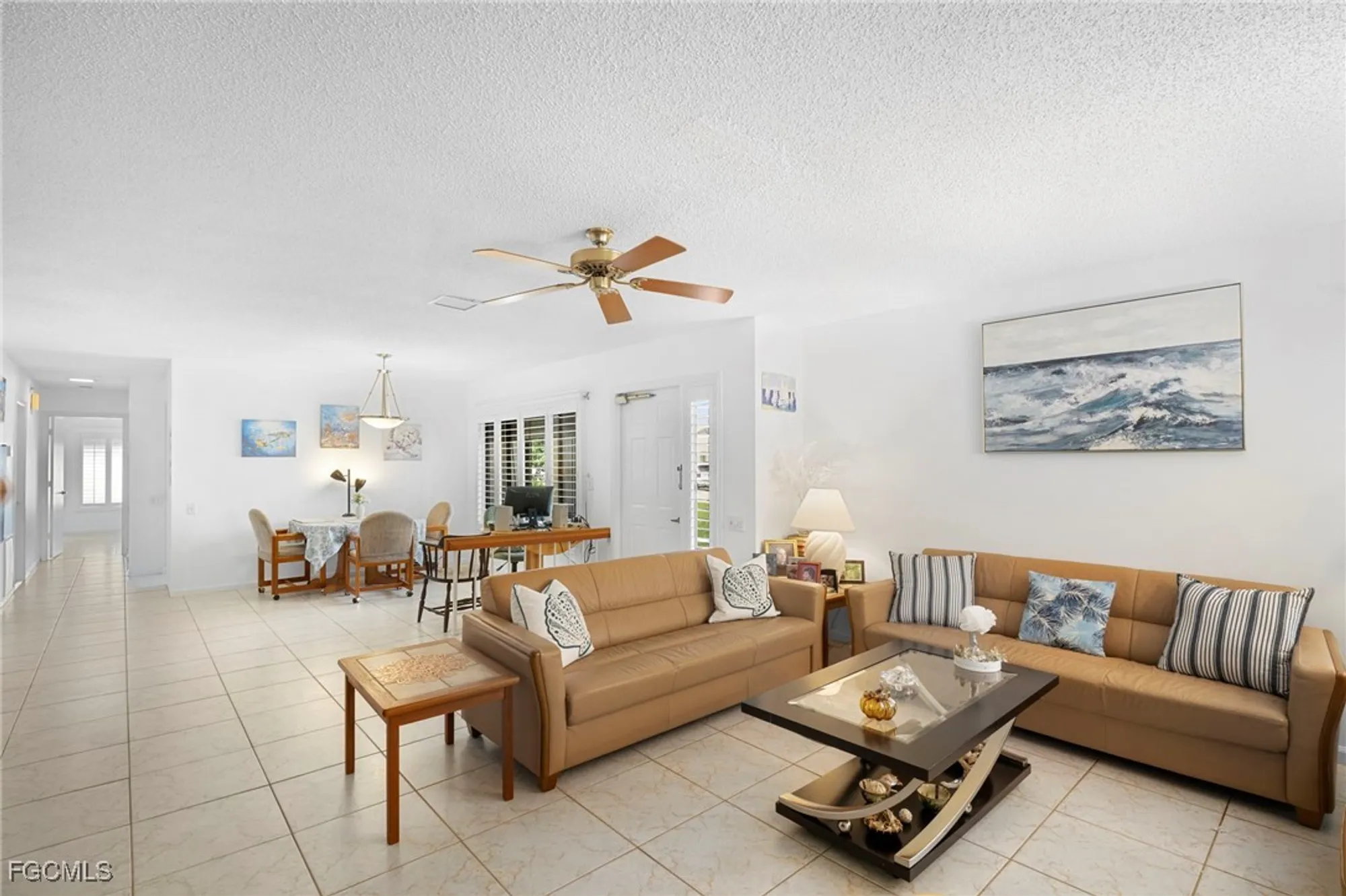 Property Slideshow image 13 of 47 | 1698 bent tree cir, Fort Myers, FL, 33907
