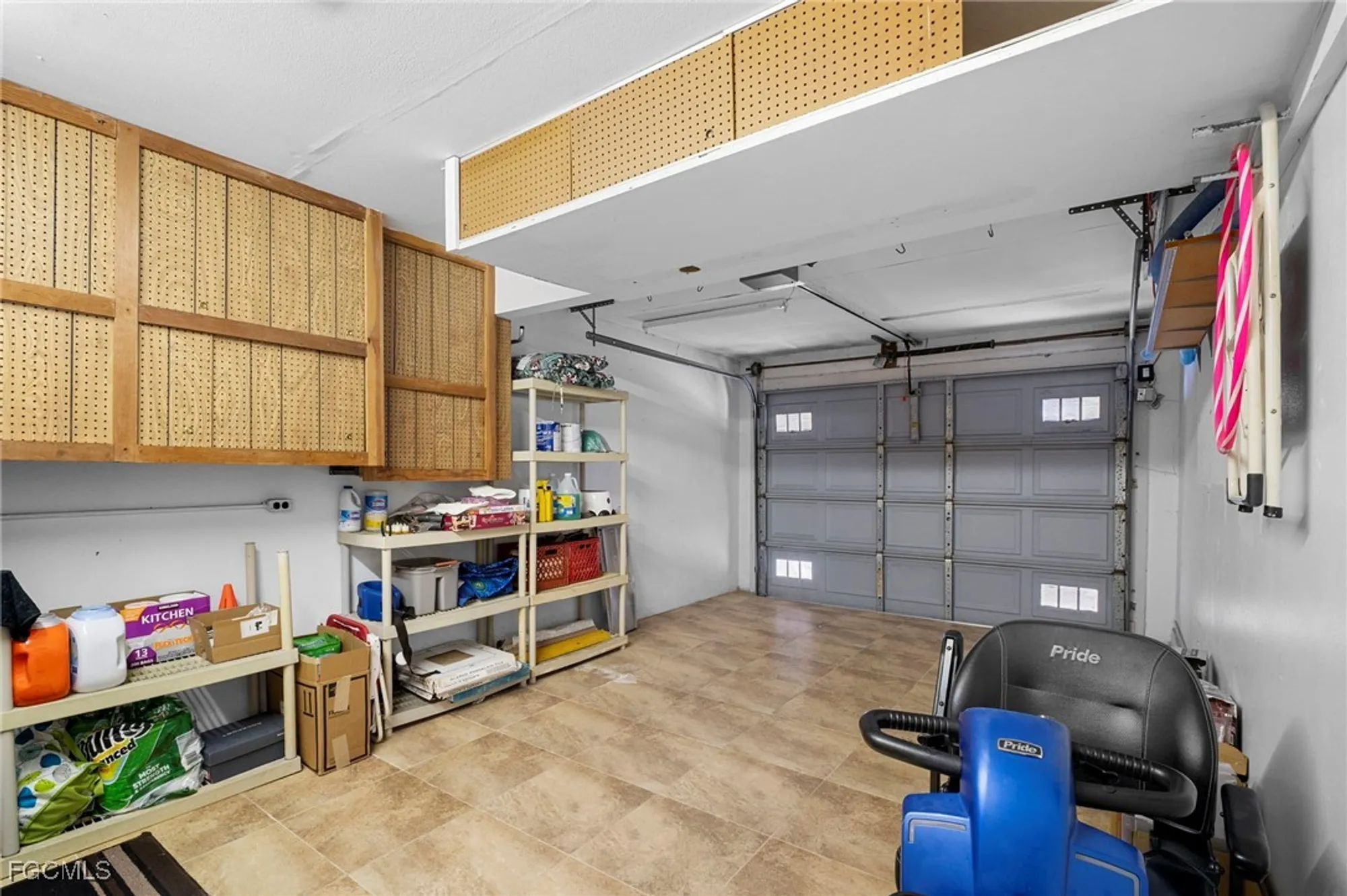 Property Slideshow image 25 of 47 | 1698 bent tree cir, Fort Myers, FL, 33907