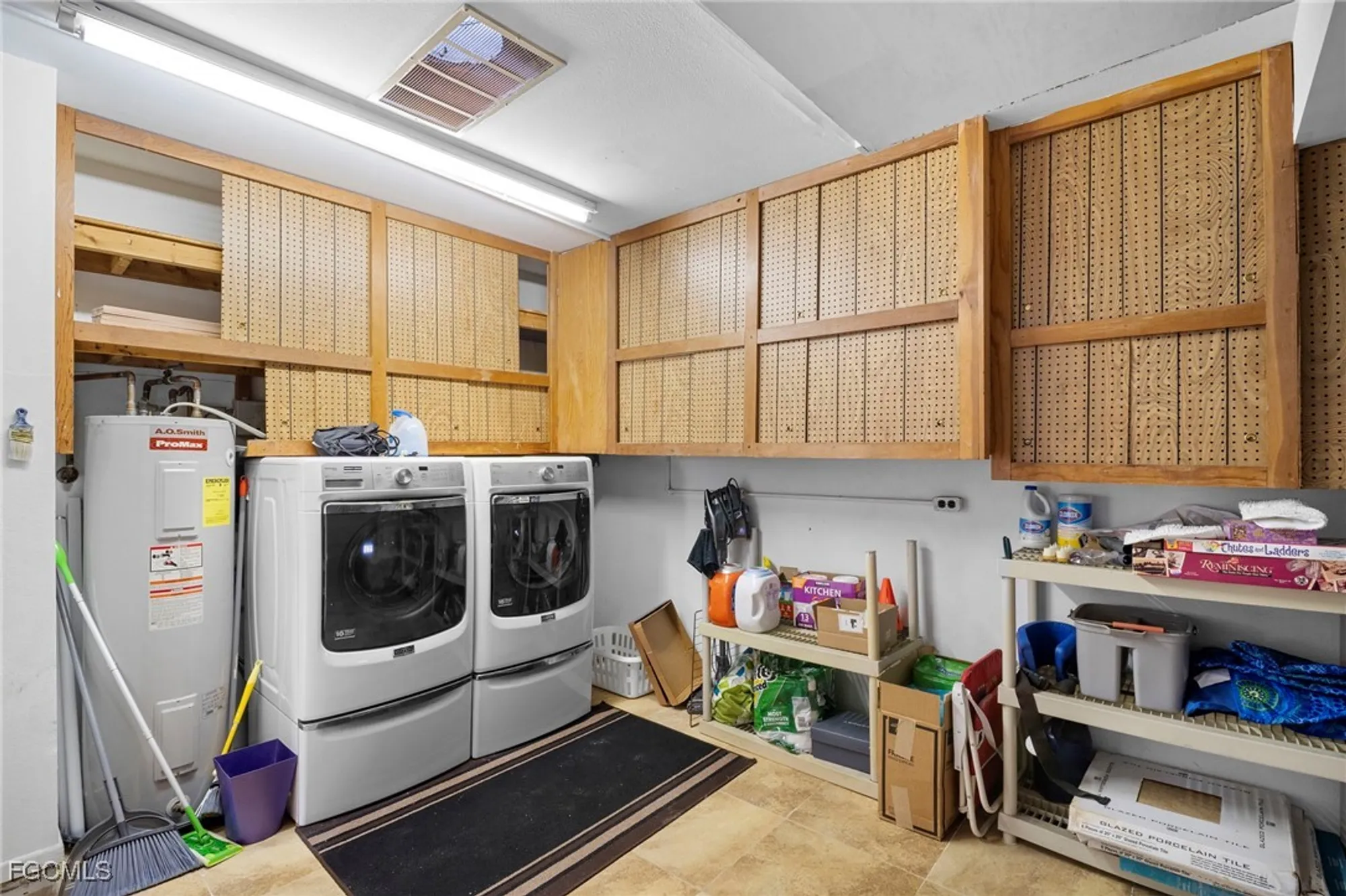 Property Slideshow image 26 of 47 | 1698 bent tree cir, Fort Myers, FL, 33907