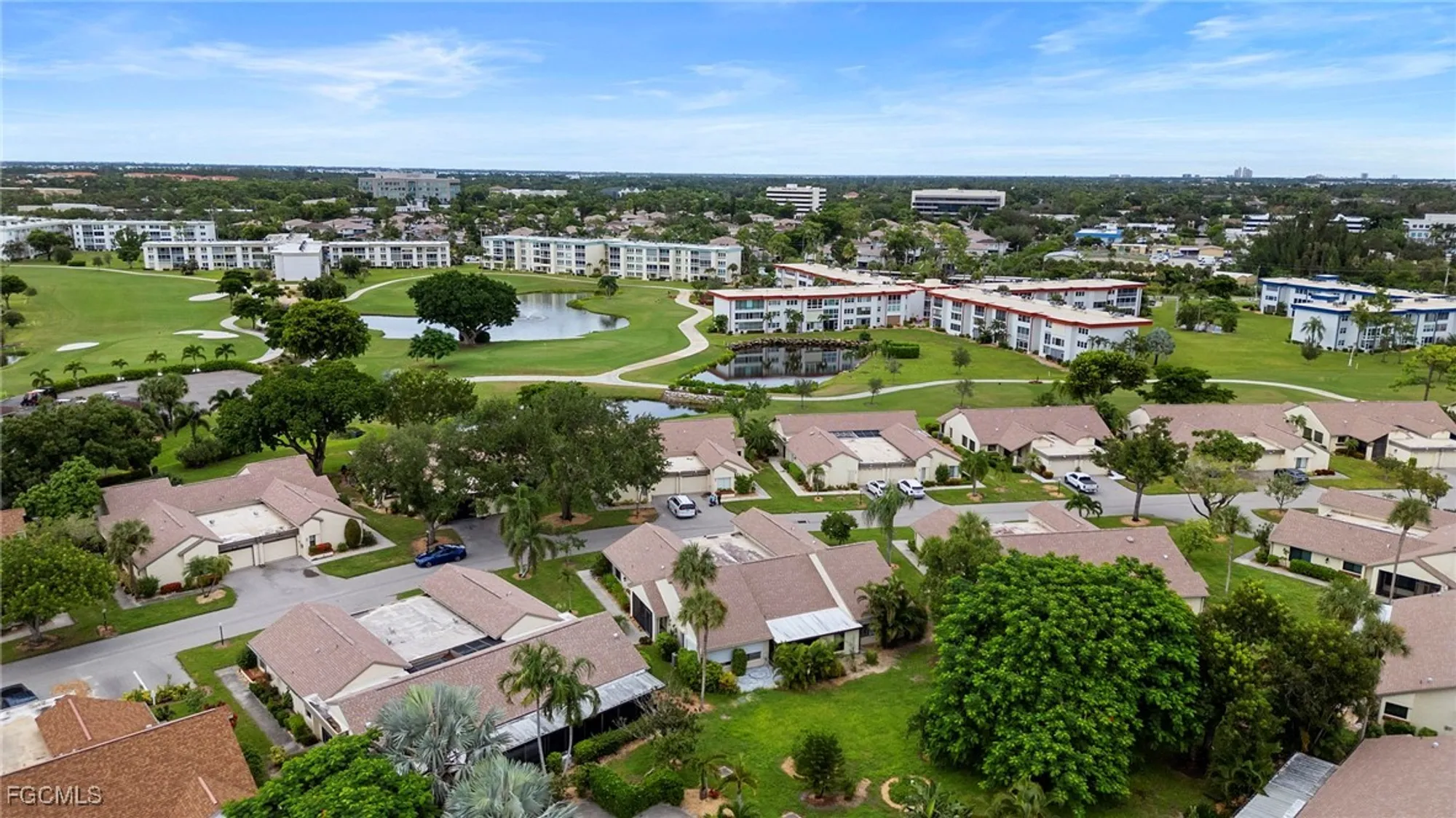 Property Slideshow image 27 of 47 | 1698 bent tree cir, Fort Myers, FL, 33907
