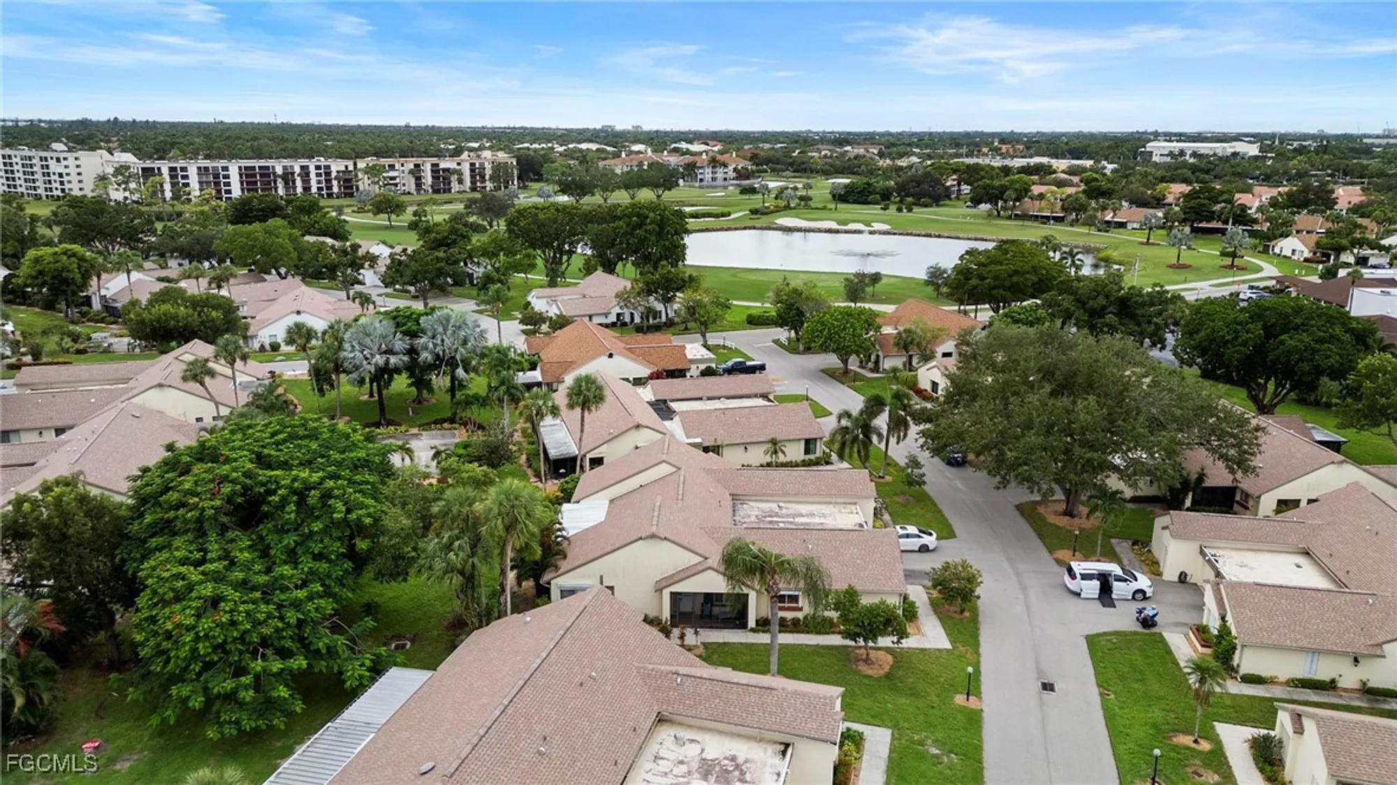 Property Slideshow image 28 of 47 | 1698 bent tree cir, Fort Myers, FL, 33907
