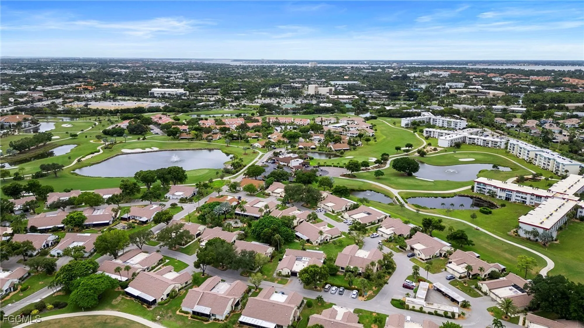 Property Slideshow image 29 of 47 | 1698 bent tree cir, Fort Myers, FL, 33907