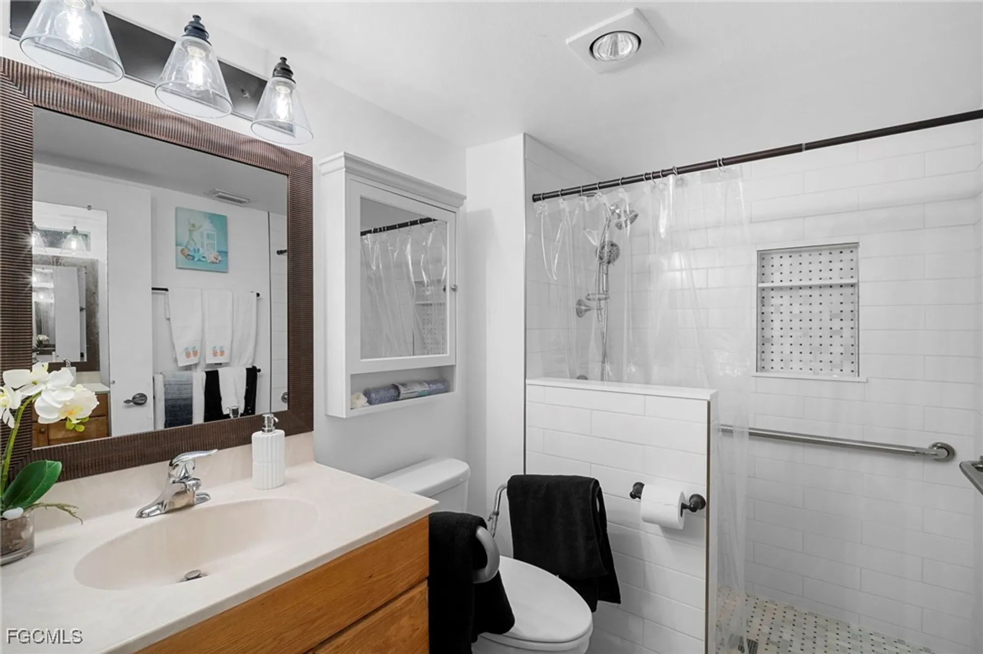 Property Slideshow image 20 of 47 | 1698 bent tree cir, Fort Myers, FL, 33907