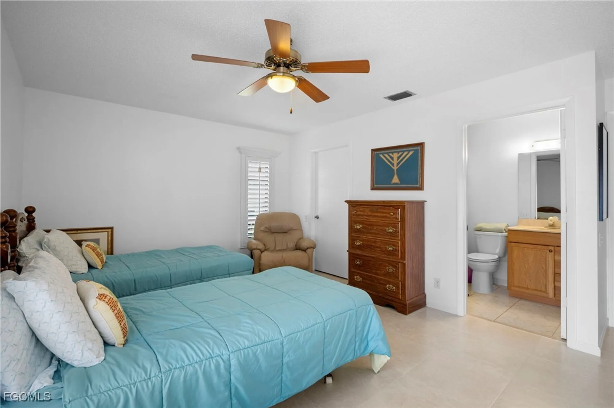 Property Slideshow image 22 of 47 | 1698 bent tree cir, Fort Myers, FL, 33907