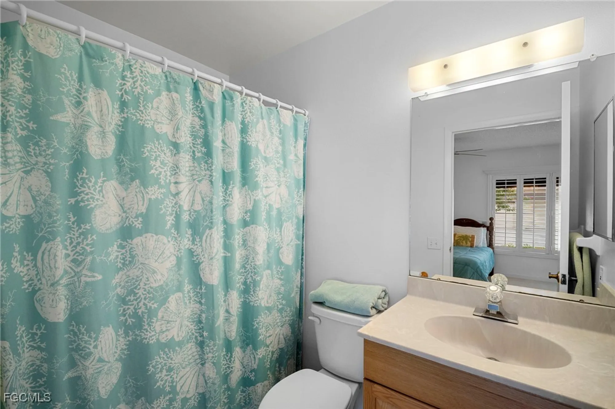 Property Slideshow image 23 of 47 | 1698 bent tree cir, Fort Myers, FL, 33907