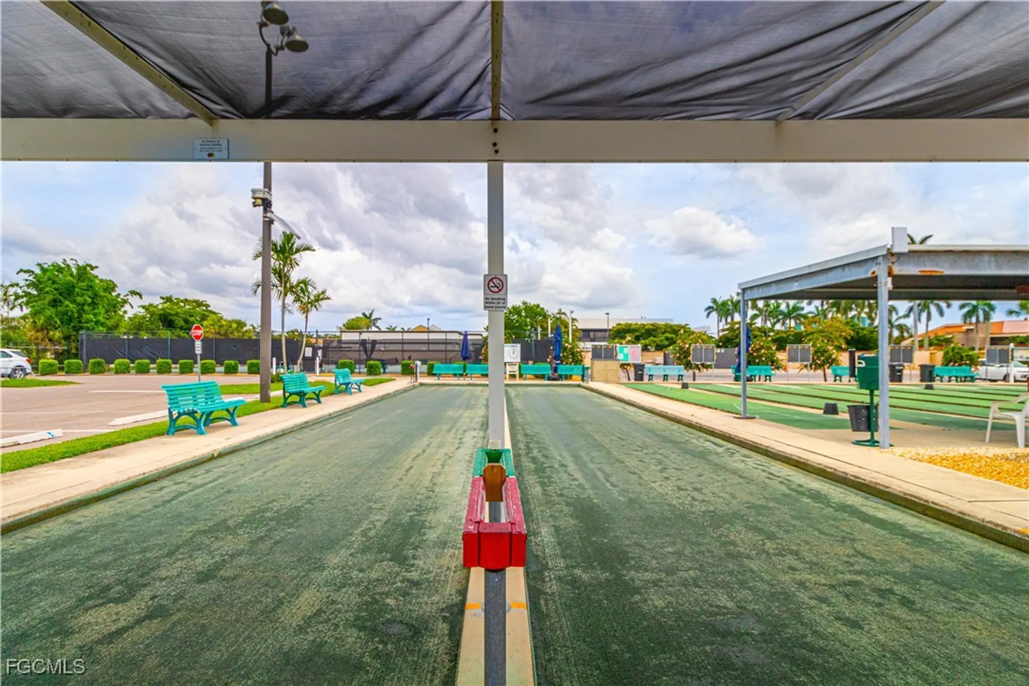 Property Slideshow image 34 of 47 | 1698 bent tree cir, Fort Myers, FL, 33907