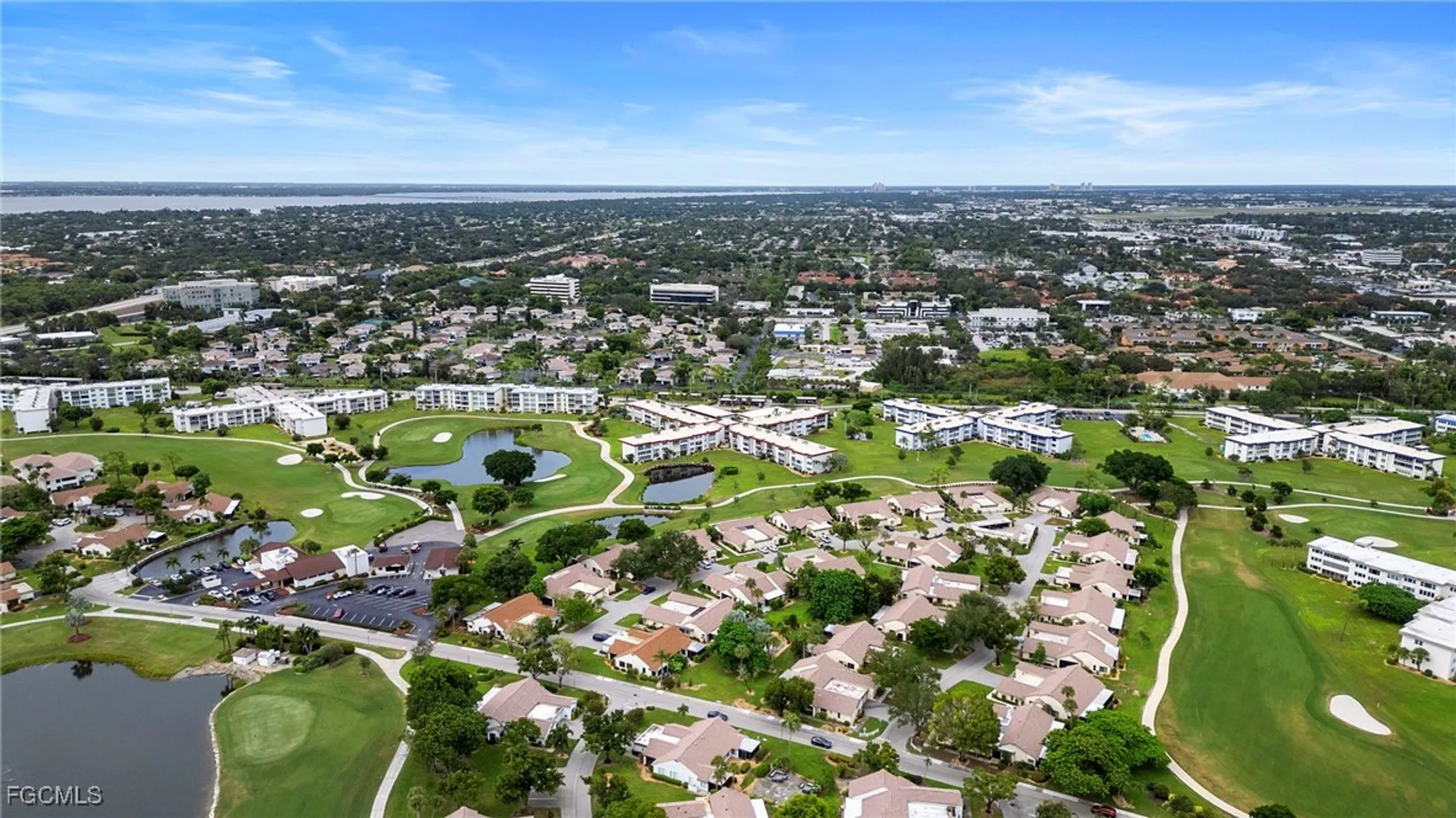 Property Slideshow image 30 of 47 | 1698 bent tree cir, Fort Myers, FL, 33907