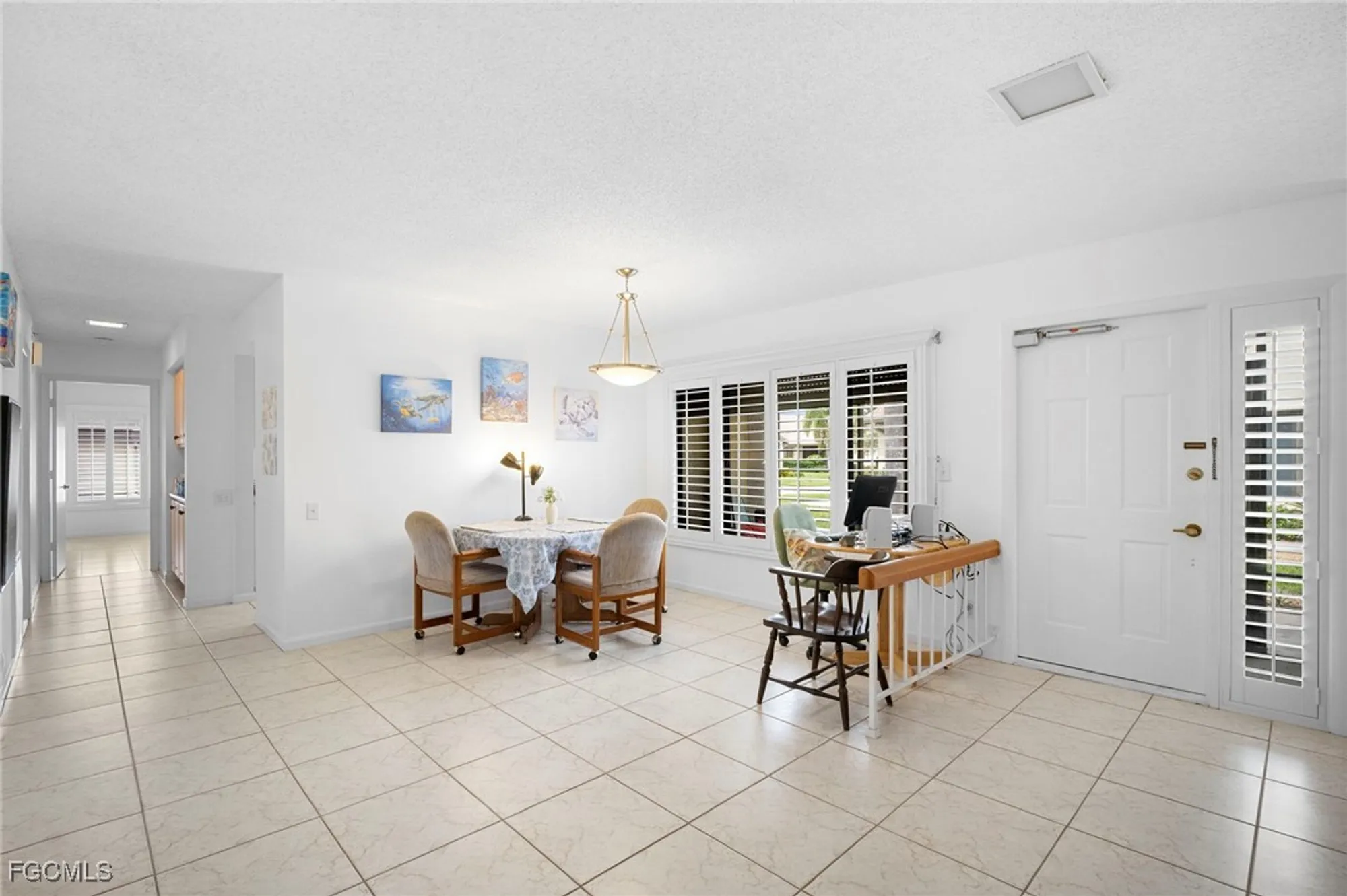 Property Slideshow image 4 of 47 | 1698 bent tree cir, Fort Myers, FL, 33907