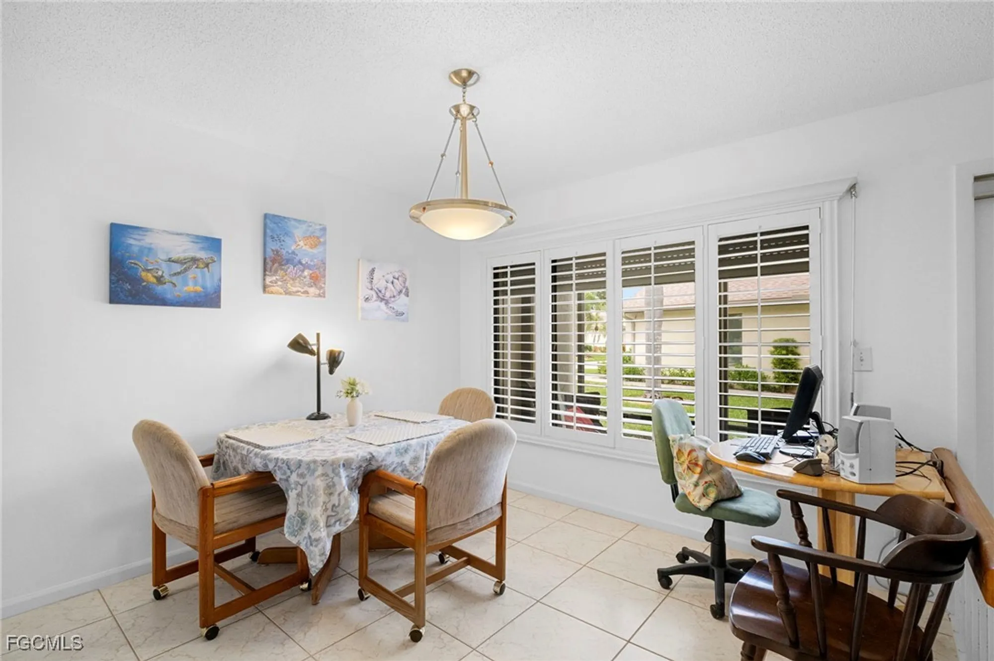 Property Slideshow image 5 of 47 | 1698 bent tree cir, Fort Myers, FL, 33907