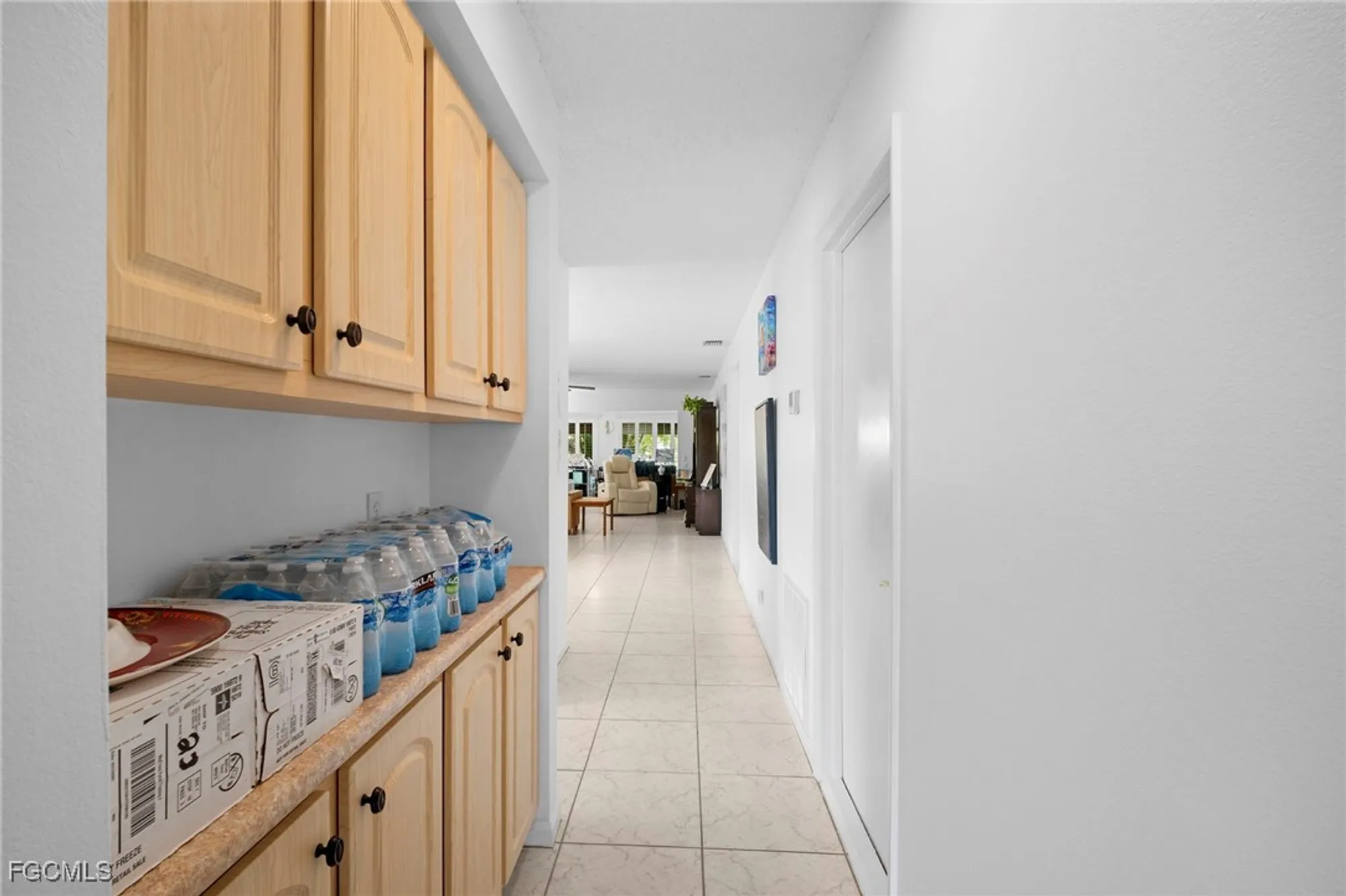 Property Slideshow image 6 of 47 | 1698 bent tree cir, Fort Myers, FL, 33907