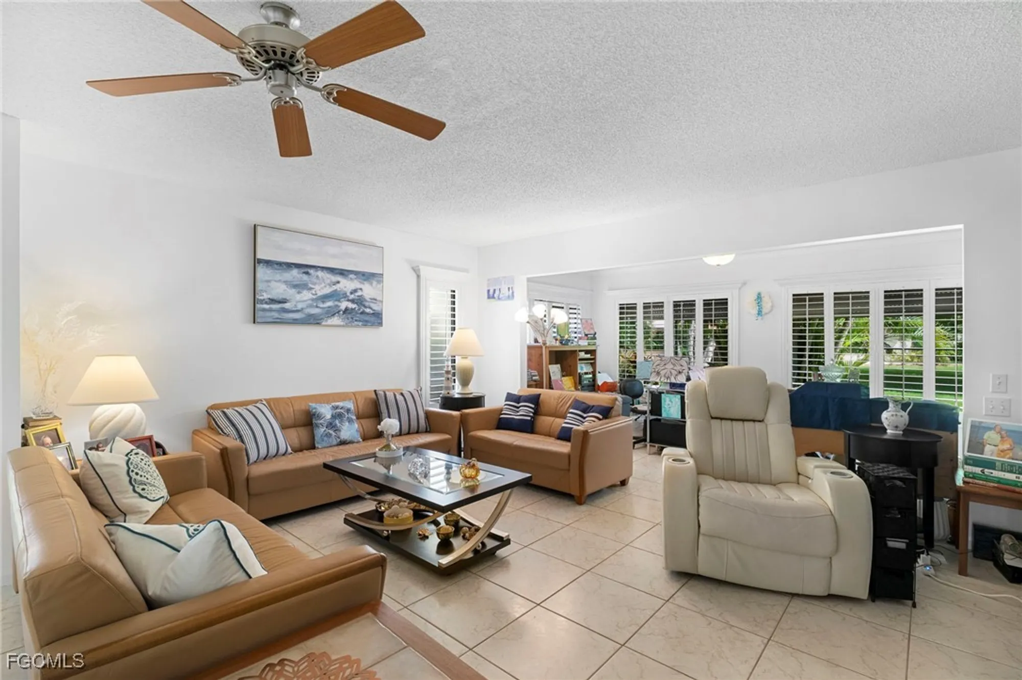 Property Slideshow image 8 of 47 | 1698 bent tree cir, Fort Myers, FL, 33907