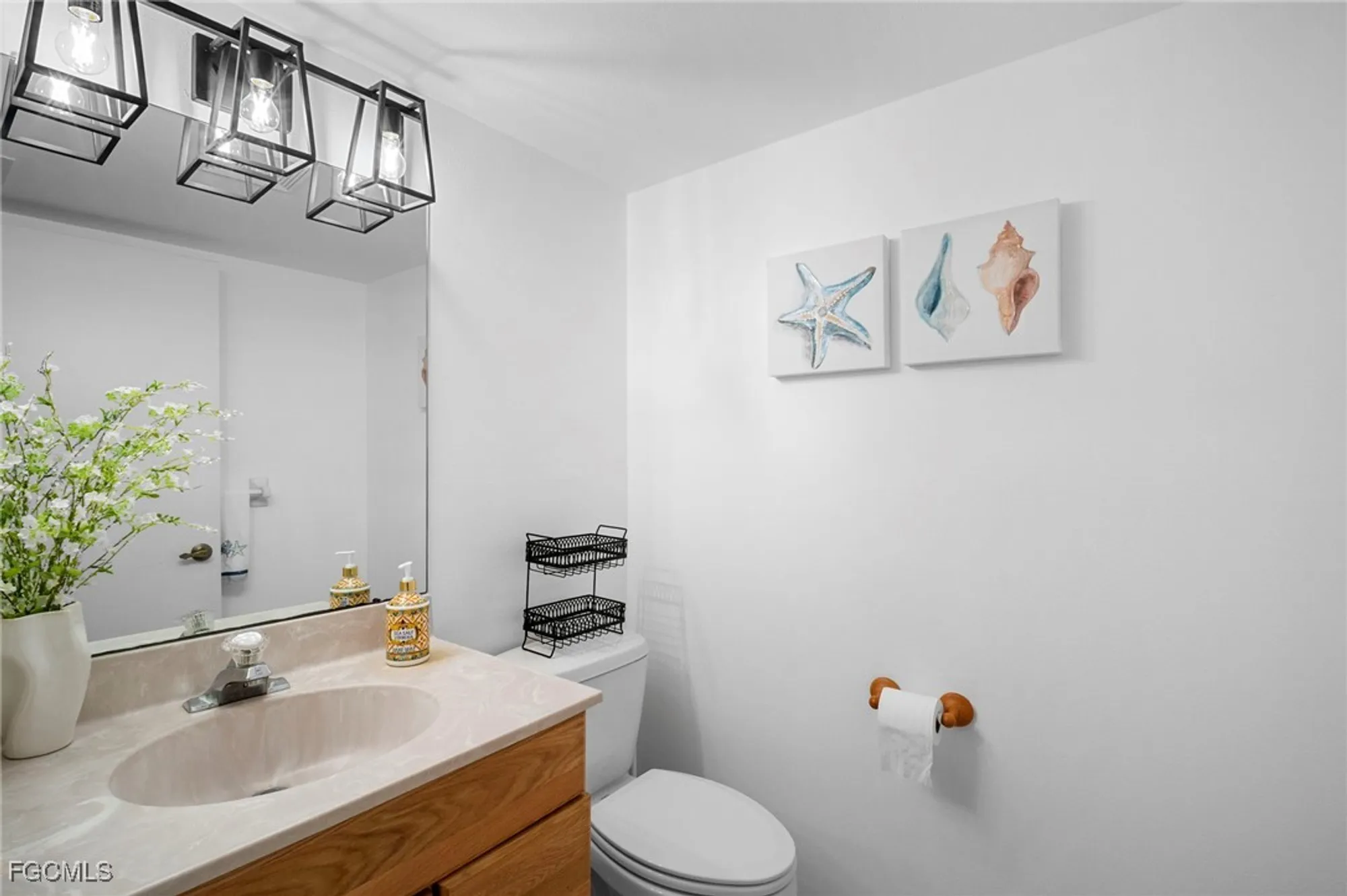 Property Slideshow image 9 of 47 | 1698 bent tree cir, Fort Myers, FL, 33907