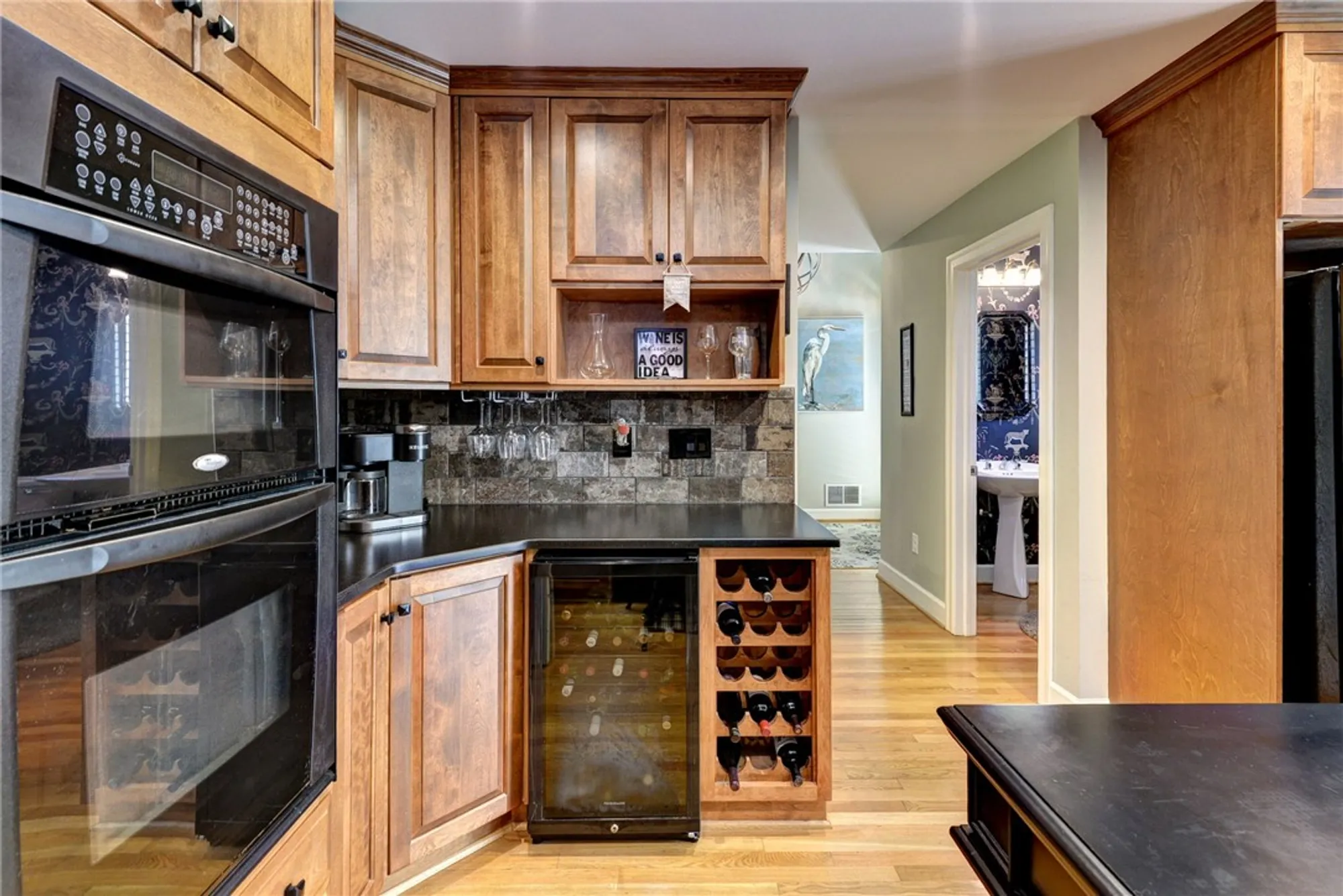 Property Slideshow image 15 of 37 | 152 warehams pt, Williamsburg, VA, 23185