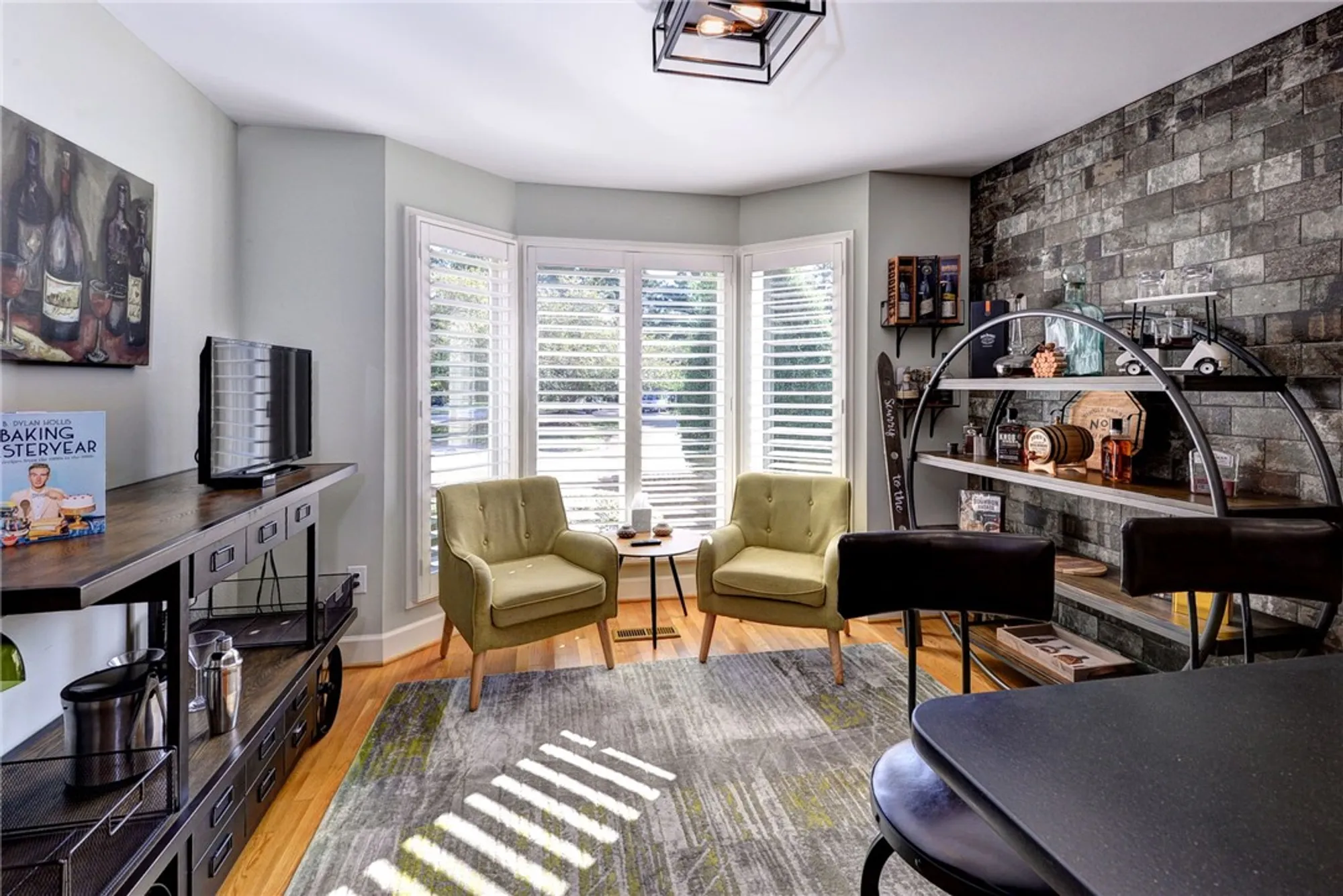 Property Slideshow image 16 of 37 | 152 warehams pt, Williamsburg, VA, 23185