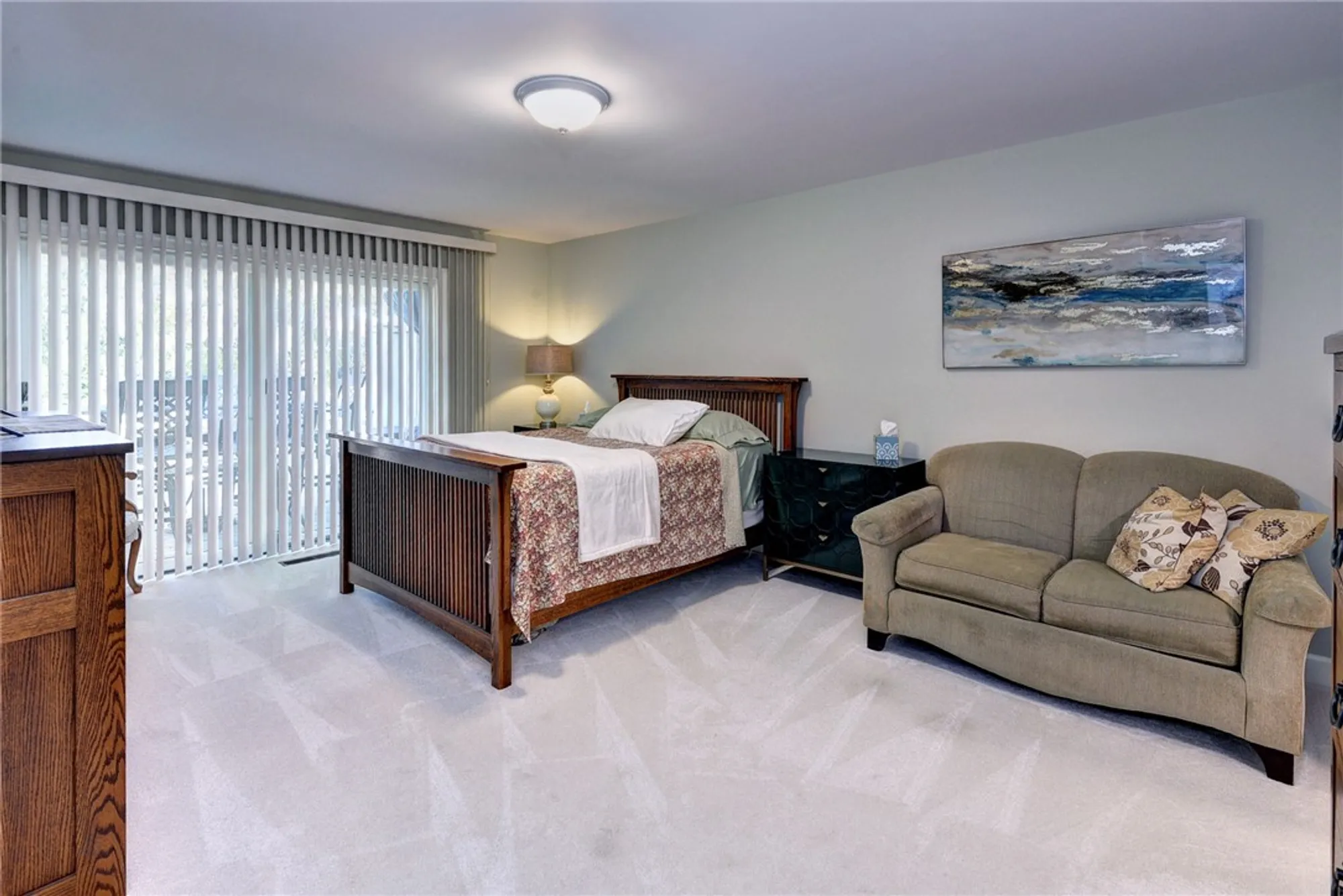 Property Slideshow image 17 of 37 | 152 warehams pt, Williamsburg, VA, 23185