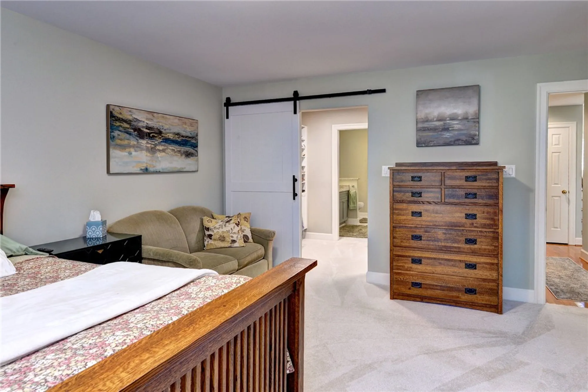 Property Slideshow image 18 of 37 | 152 warehams pt, Williamsburg, VA, 23185