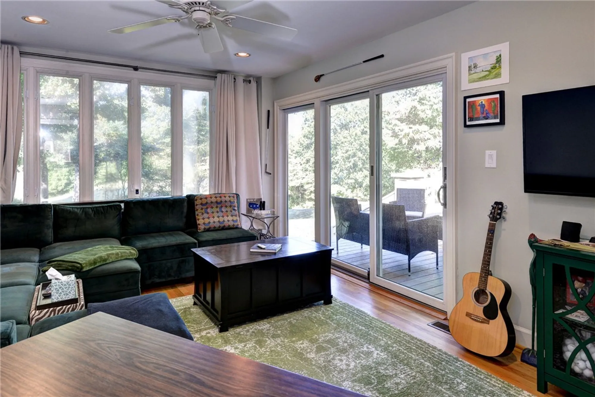 Property Slideshow image 19 of 37 | 152 warehams pt, Williamsburg, VA, 23185