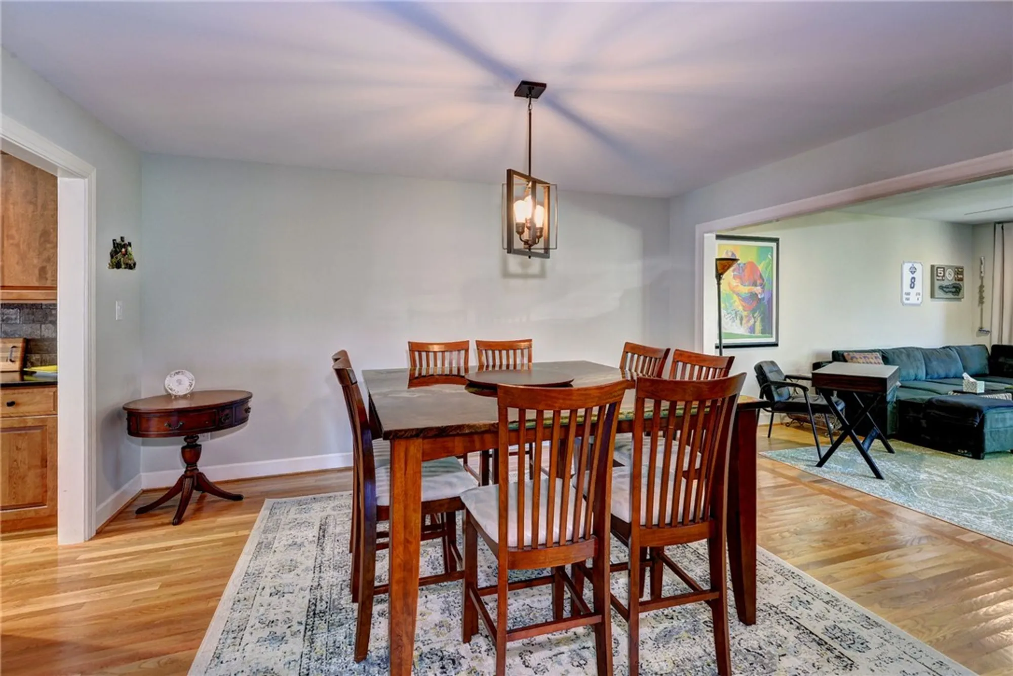 Property Slideshow image 10 of 37 | 152 warehams pt, Williamsburg, VA, 23185