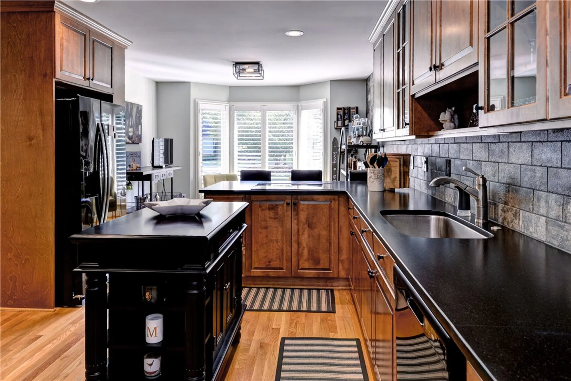 Property Slideshow image 13 of 37 | 152 warehams pt, Williamsburg, VA, 23185