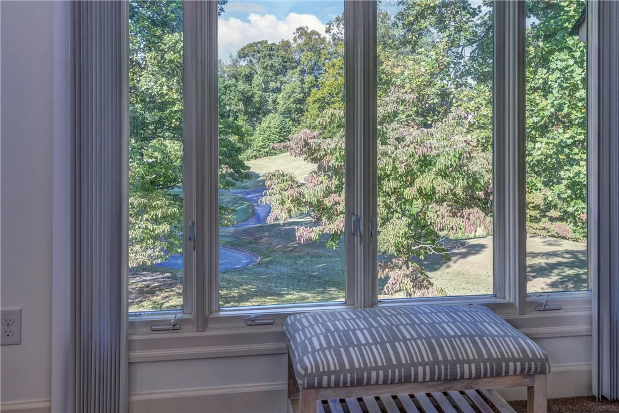 Property Slideshow image 25 of 37 | 152 warehams pt, Williamsburg, VA, 23185