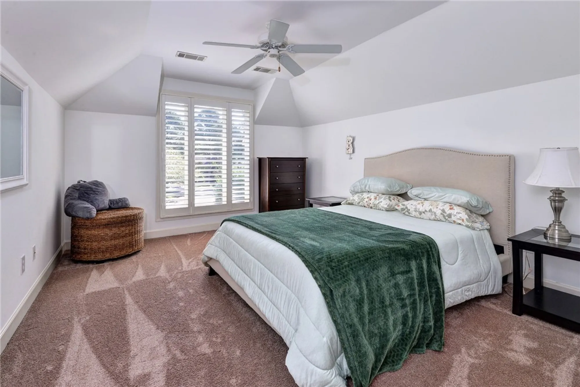 Property Slideshow image 27 of 37 | 152 warehams pt, Williamsburg, VA, 23185