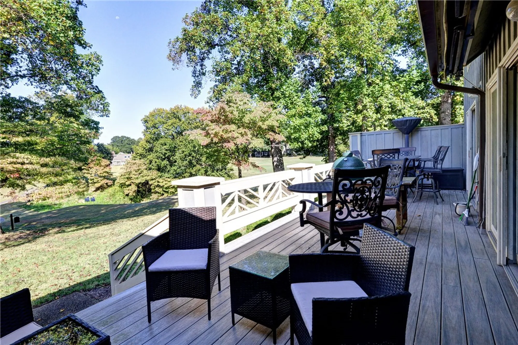 Property Slideshow image 29 of 37 | 152 warehams pt, Williamsburg, VA, 23185