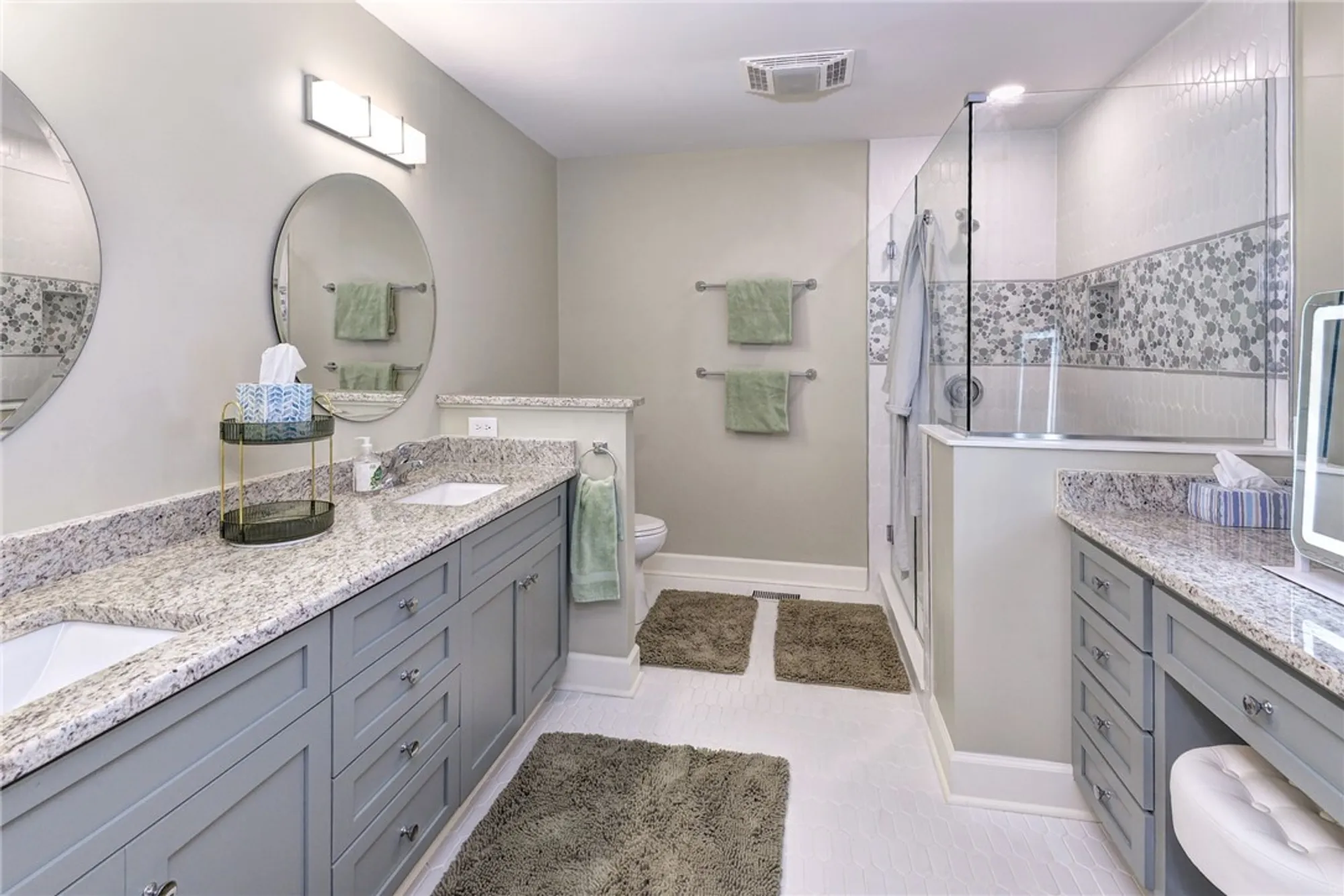 Property Slideshow image 20 of 37 | 152 warehams pt, Williamsburg, VA, 23185