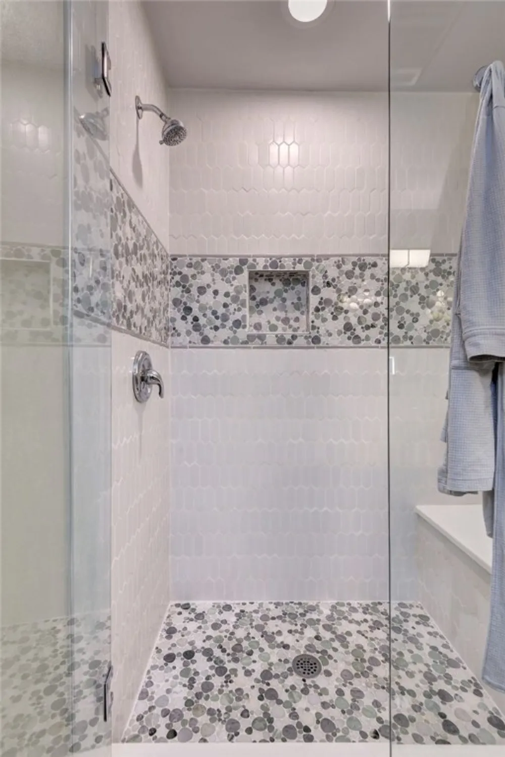 Property Slideshow image 21 of 37 | 152 warehams pt, Williamsburg, VA, 23185