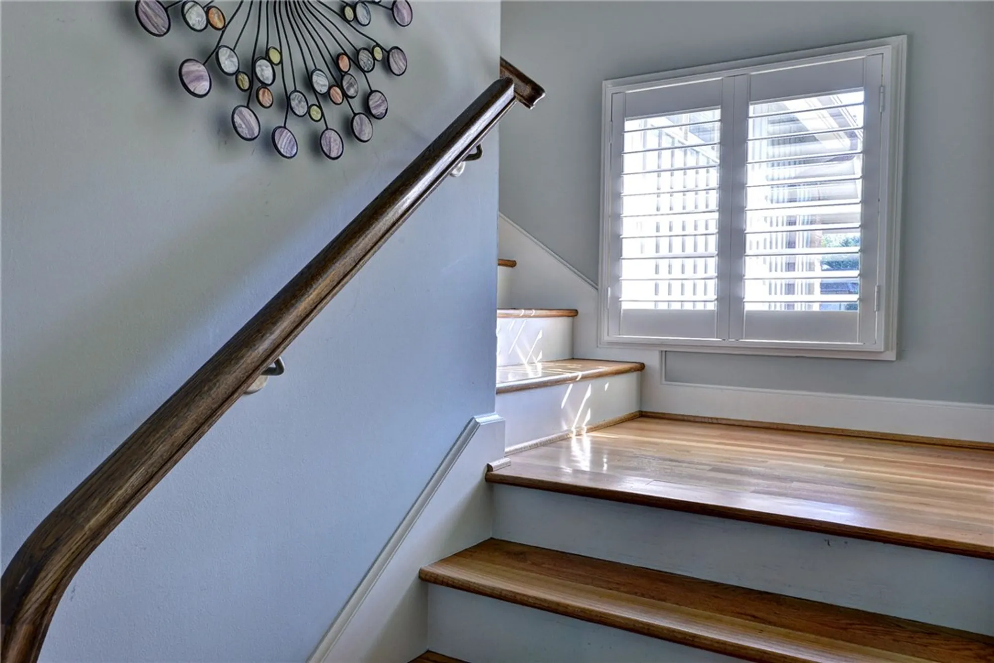 Property Slideshow image 22 of 37 | 152 warehams pt, Williamsburg, VA, 23185