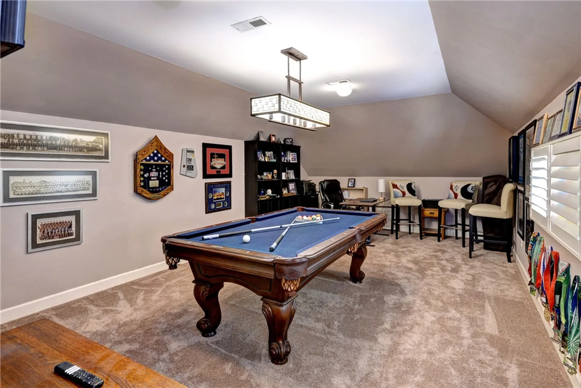 Property Slideshow image 23 of 37 | 152 warehams pt, Williamsburg, VA, 23185