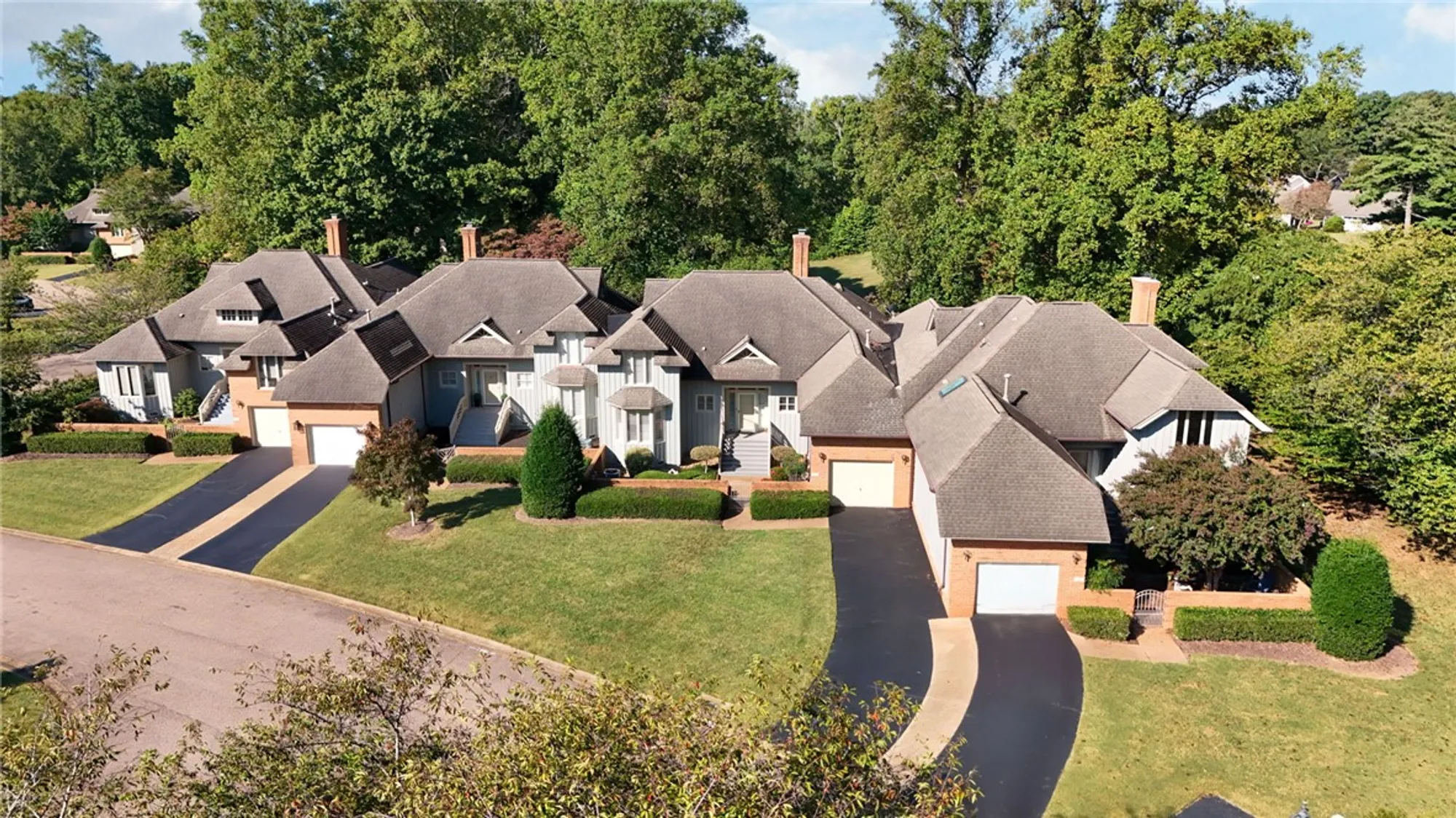 Property Slideshow image 34 of 37 | 152 warehams pt, Williamsburg, VA, 23185