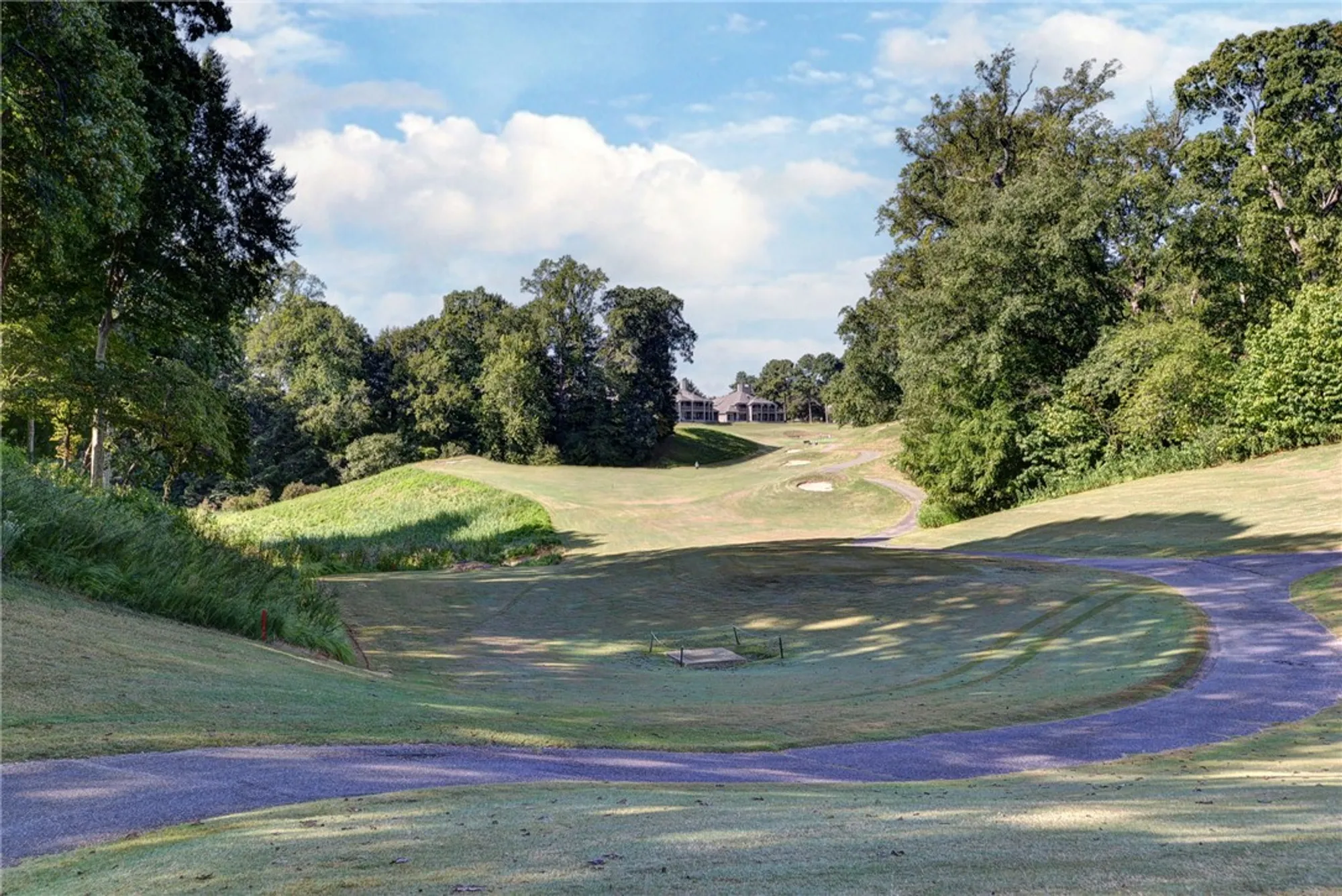 Property Slideshow image 35 of 37 | 152 warehams pt, Williamsburg, VA, 23185