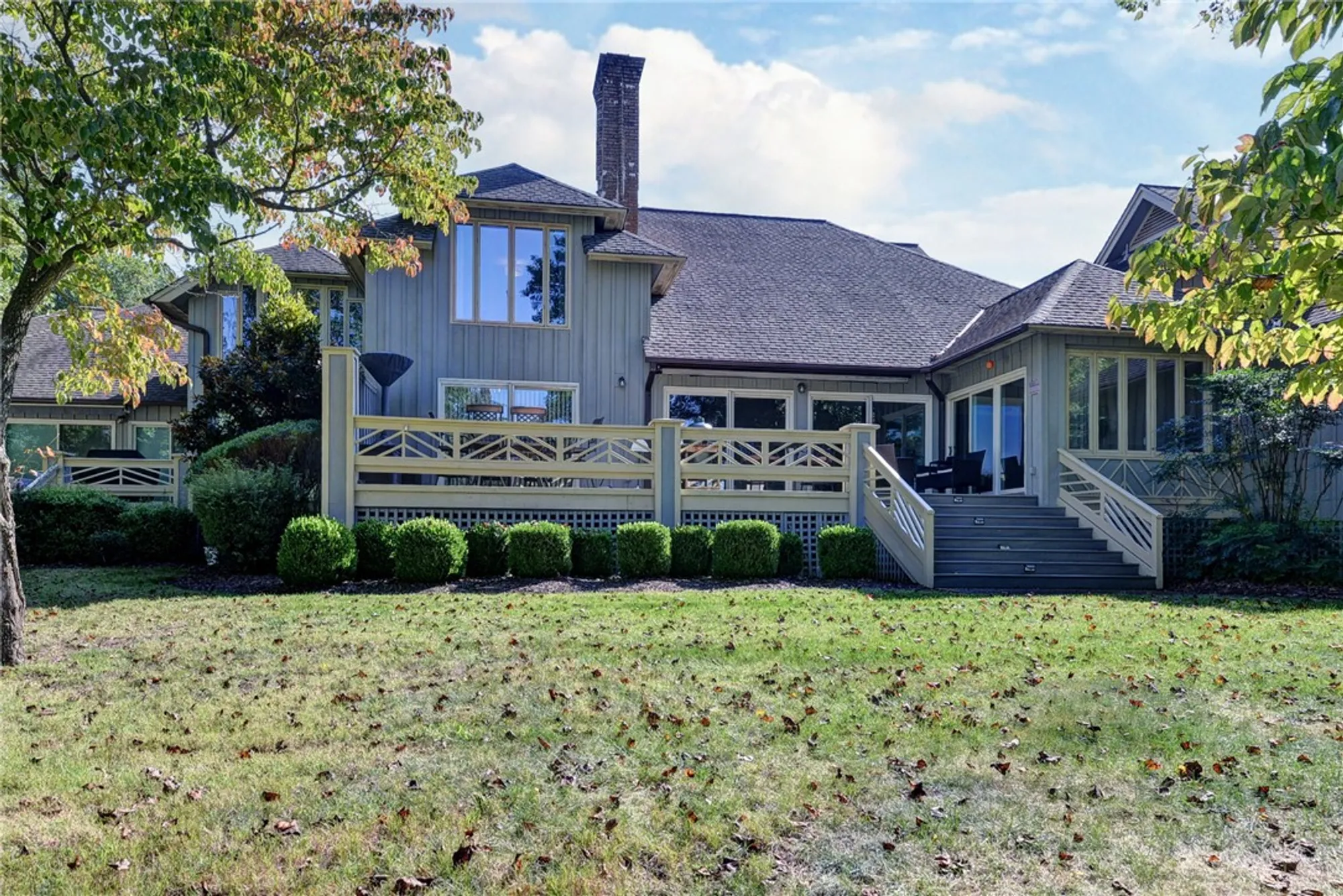 Property Slideshow image 30 of 37 | 152 warehams pt, Williamsburg, VA, 23185