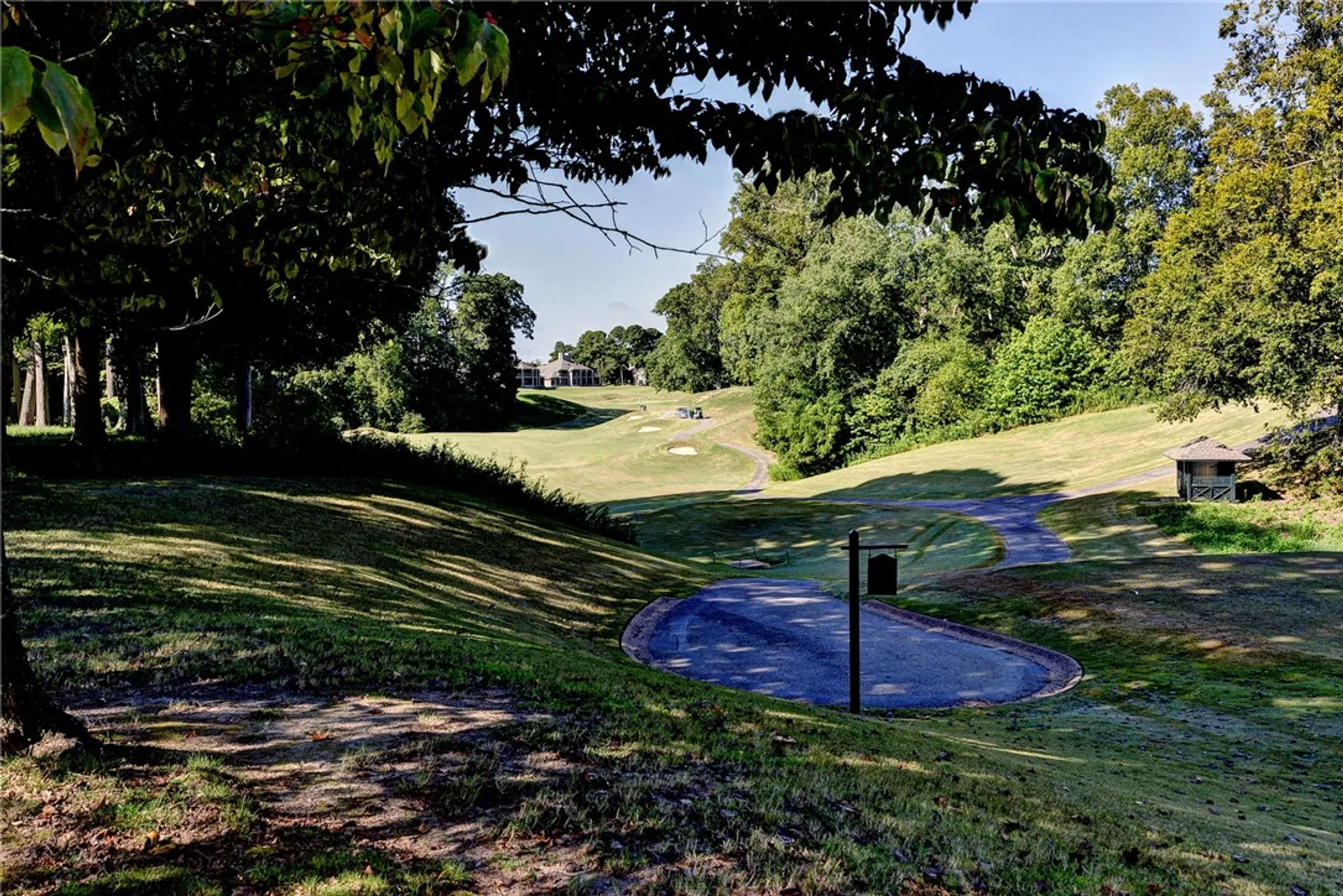 Property Slideshow image 31 of 37 | 152 warehams pt, Williamsburg, VA, 23185