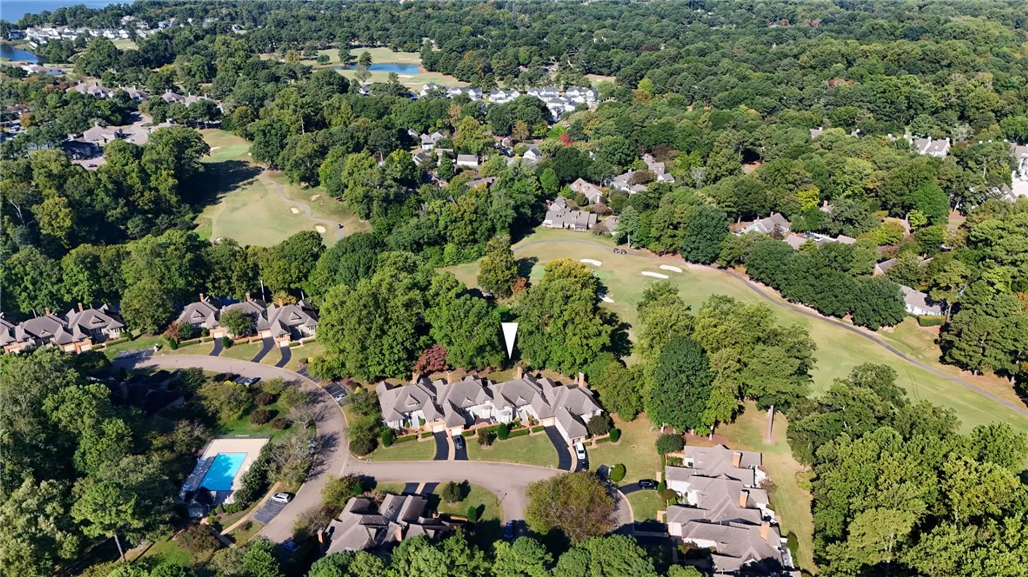 Property Slideshow image 32 of 37 | 152 warehams pt, Williamsburg, VA, 23185