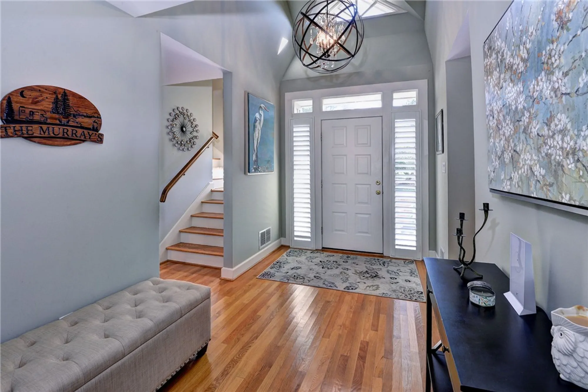 Property Slideshow image 6 of 37 | 152 warehams pt, Williamsburg, VA, 23185