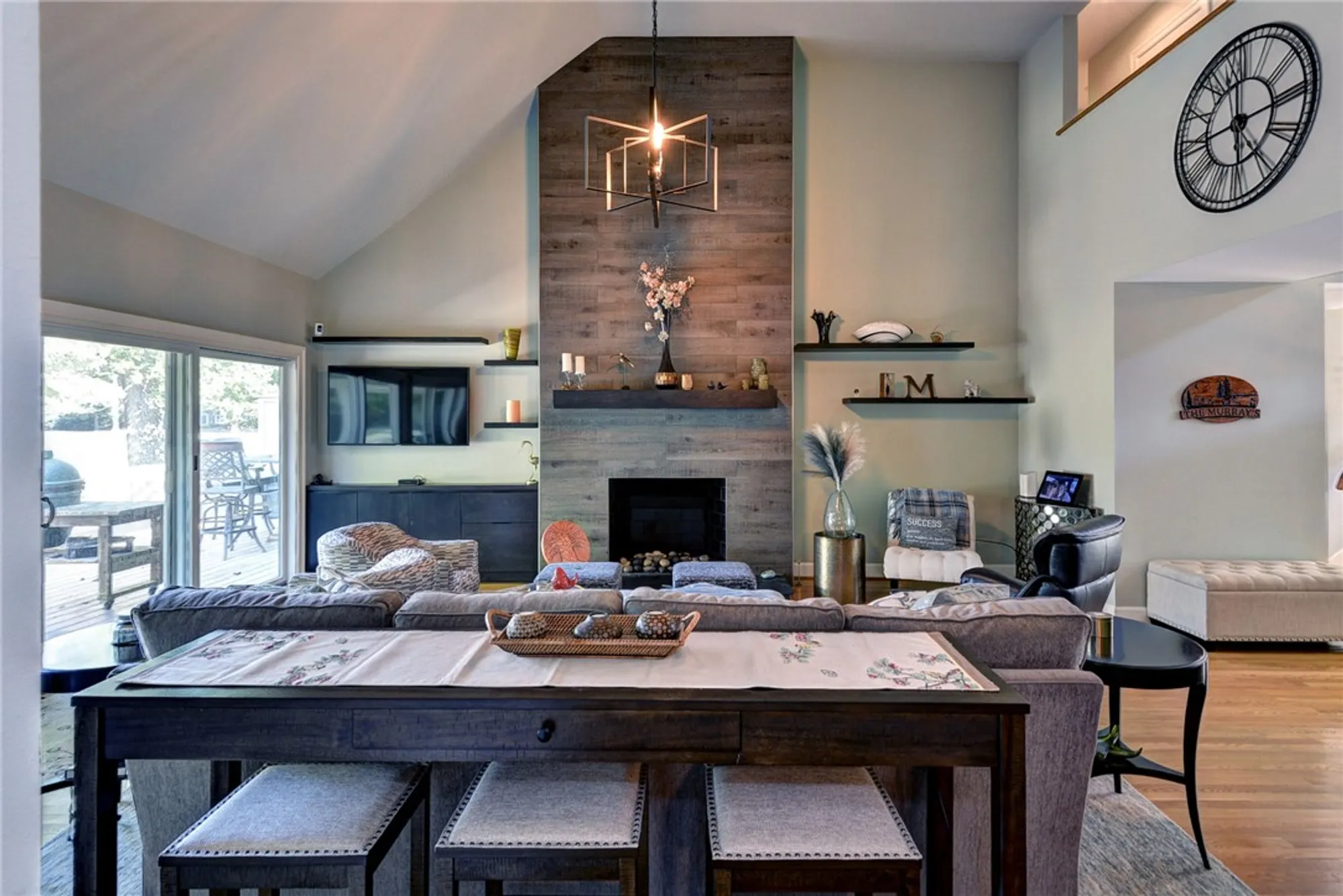 Property Slideshow image 7 of 37 | 152 warehams pt, Williamsburg, VA, 23185