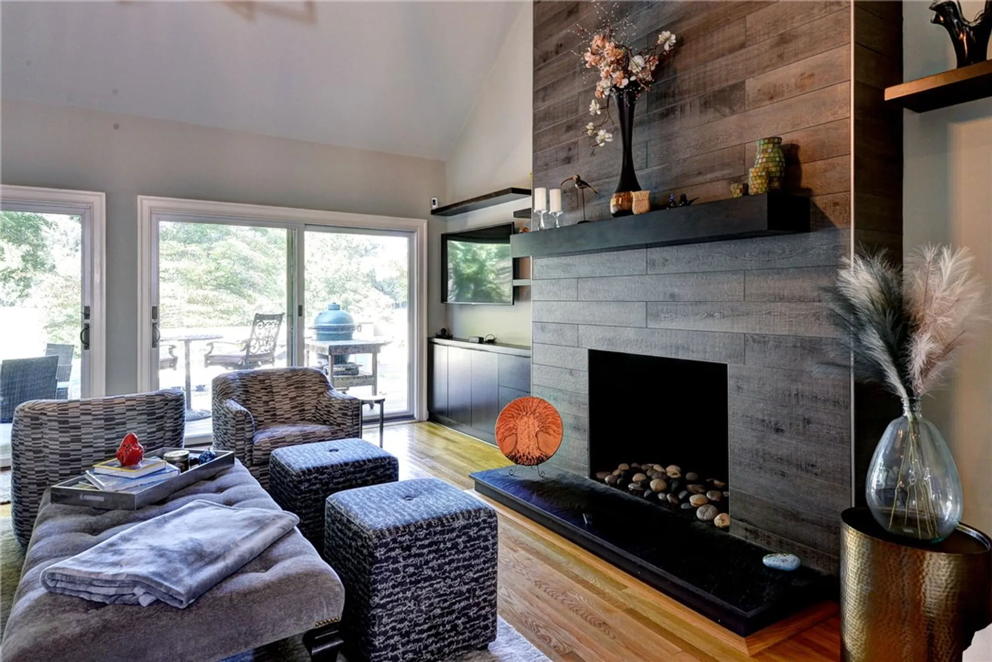 Property Slideshow image 8 of 37 | 152 warehams pt, Williamsburg, VA, 23185