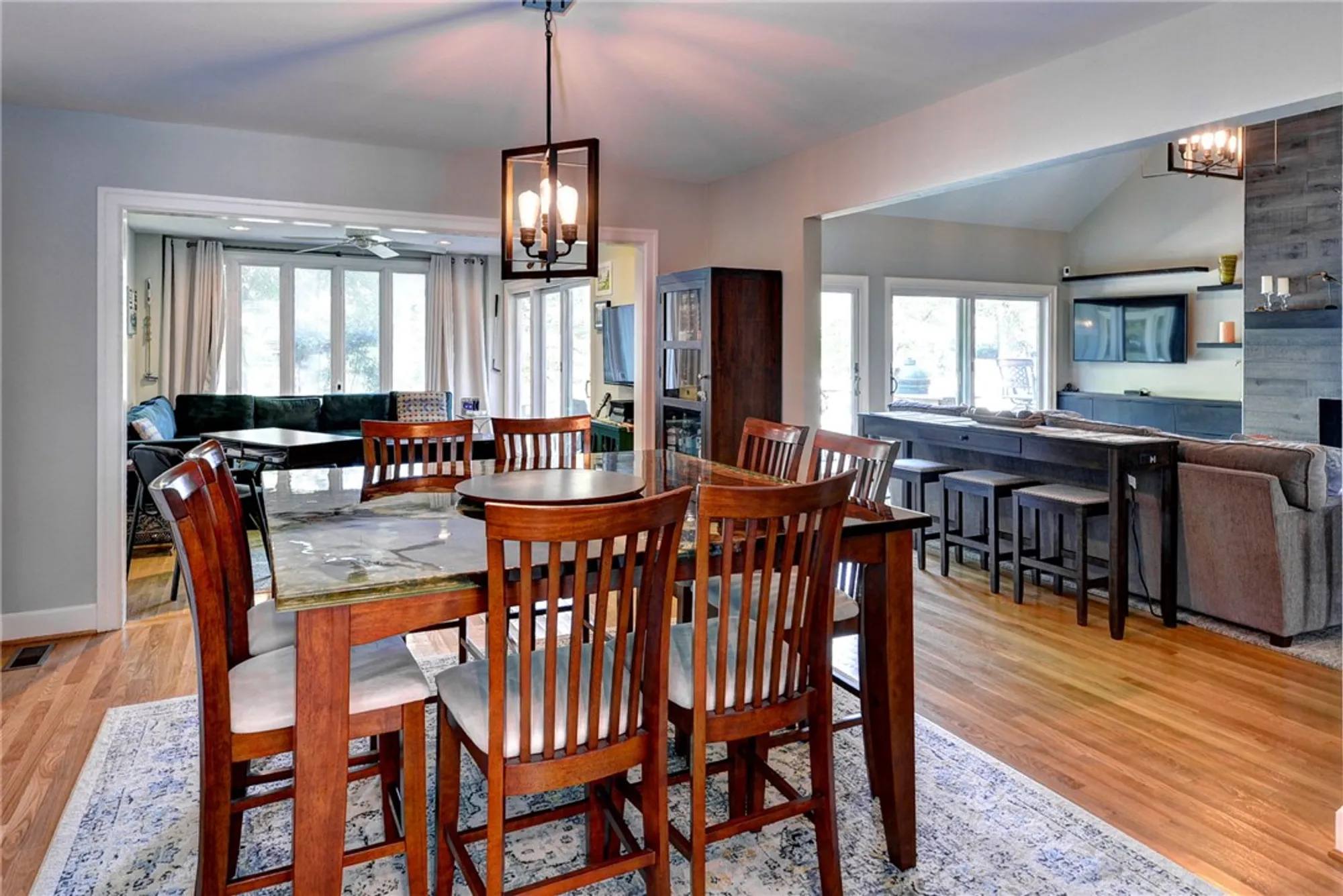 Property Slideshow image 9 of 37 | 152 warehams pt, Williamsburg, VA, 23185